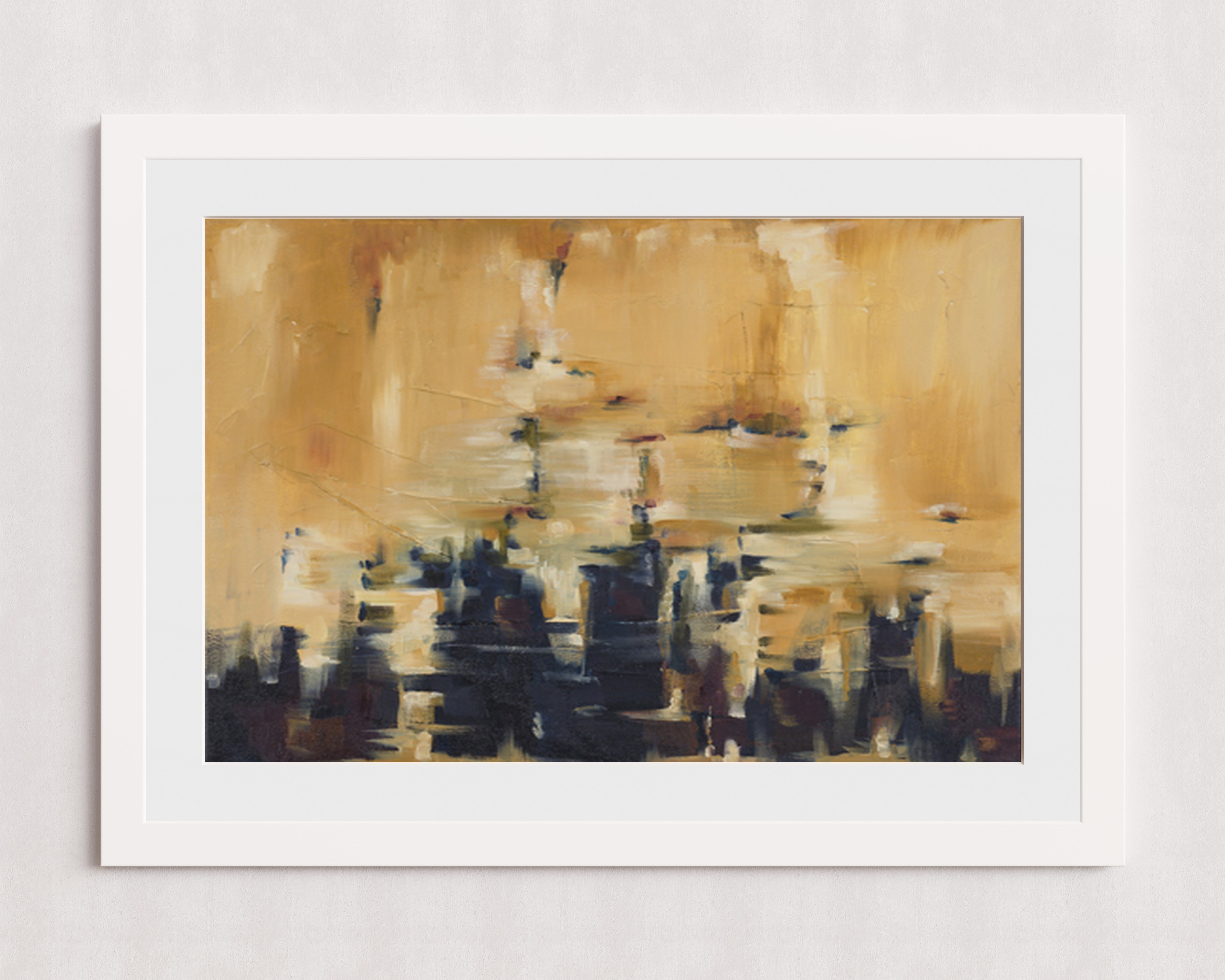 MPPR-WHTF-ACRL-MAT3-36X24-P01-0035-110706-CYNLIG-002001