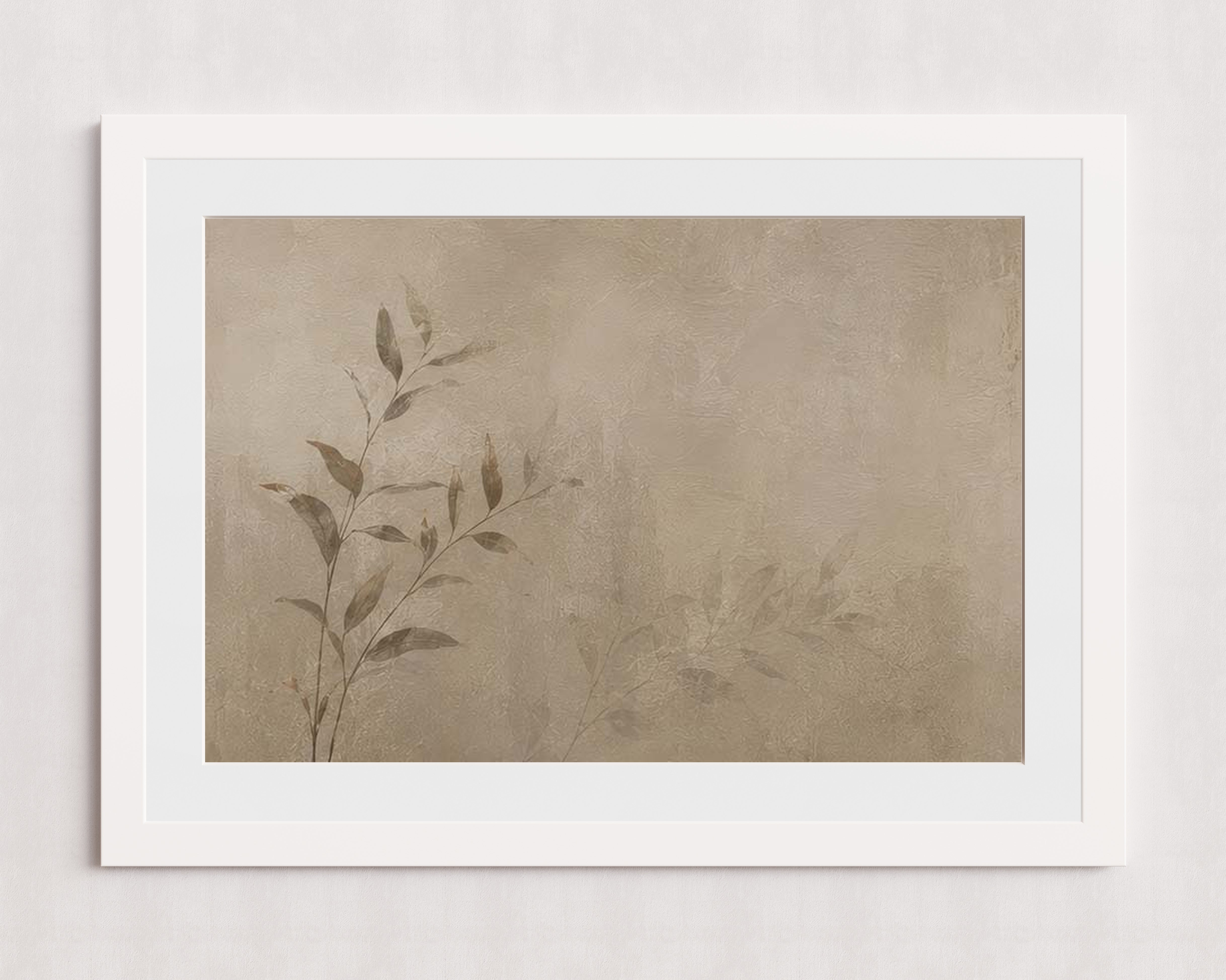 MPPR-WHTF-ACRL-MAT3-36X24-P01-0184-260704-IREORL-060801