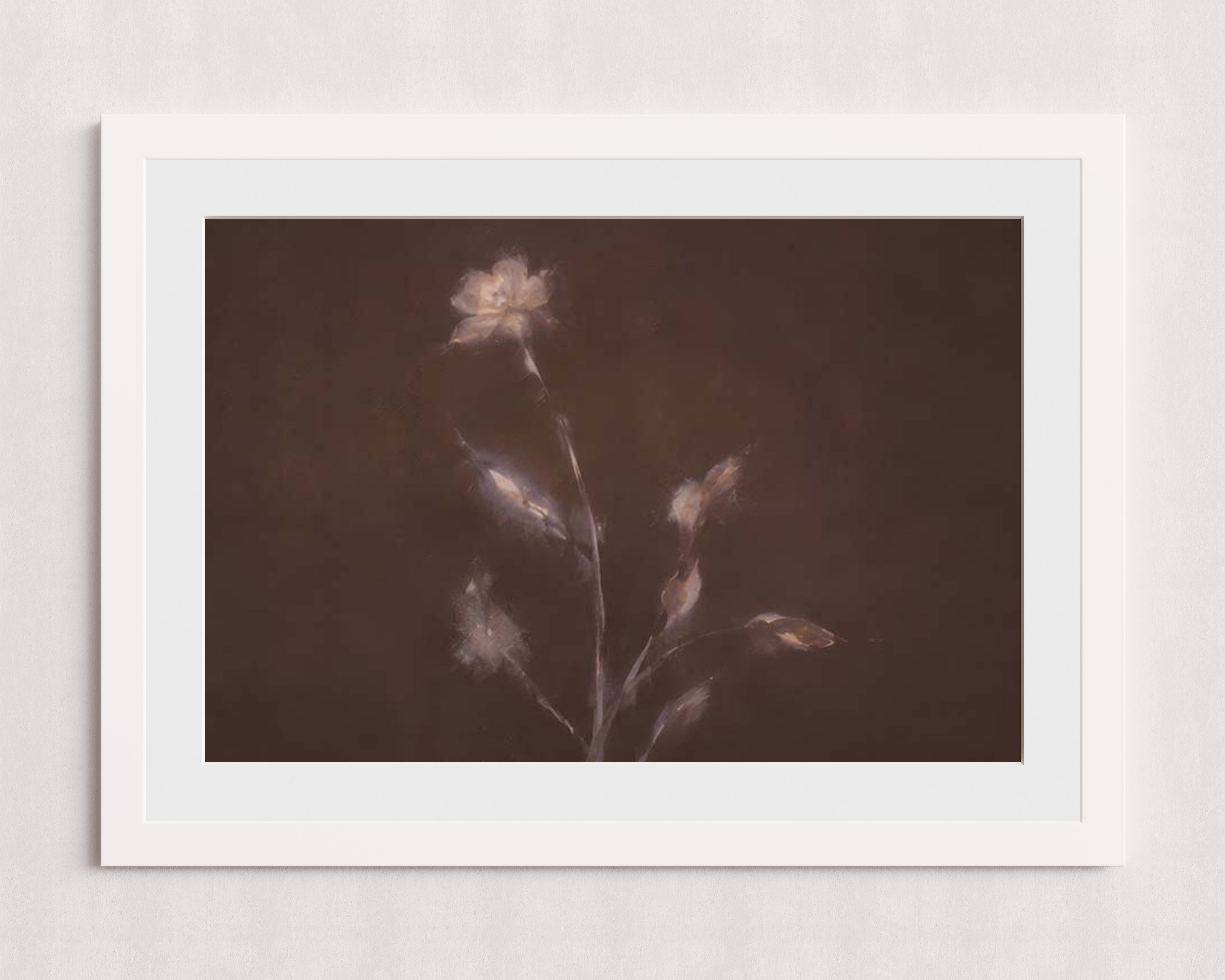 MPPR-WHTF-ACRL-MAT3-36X24-P01-0184-260704-IREORL-061101