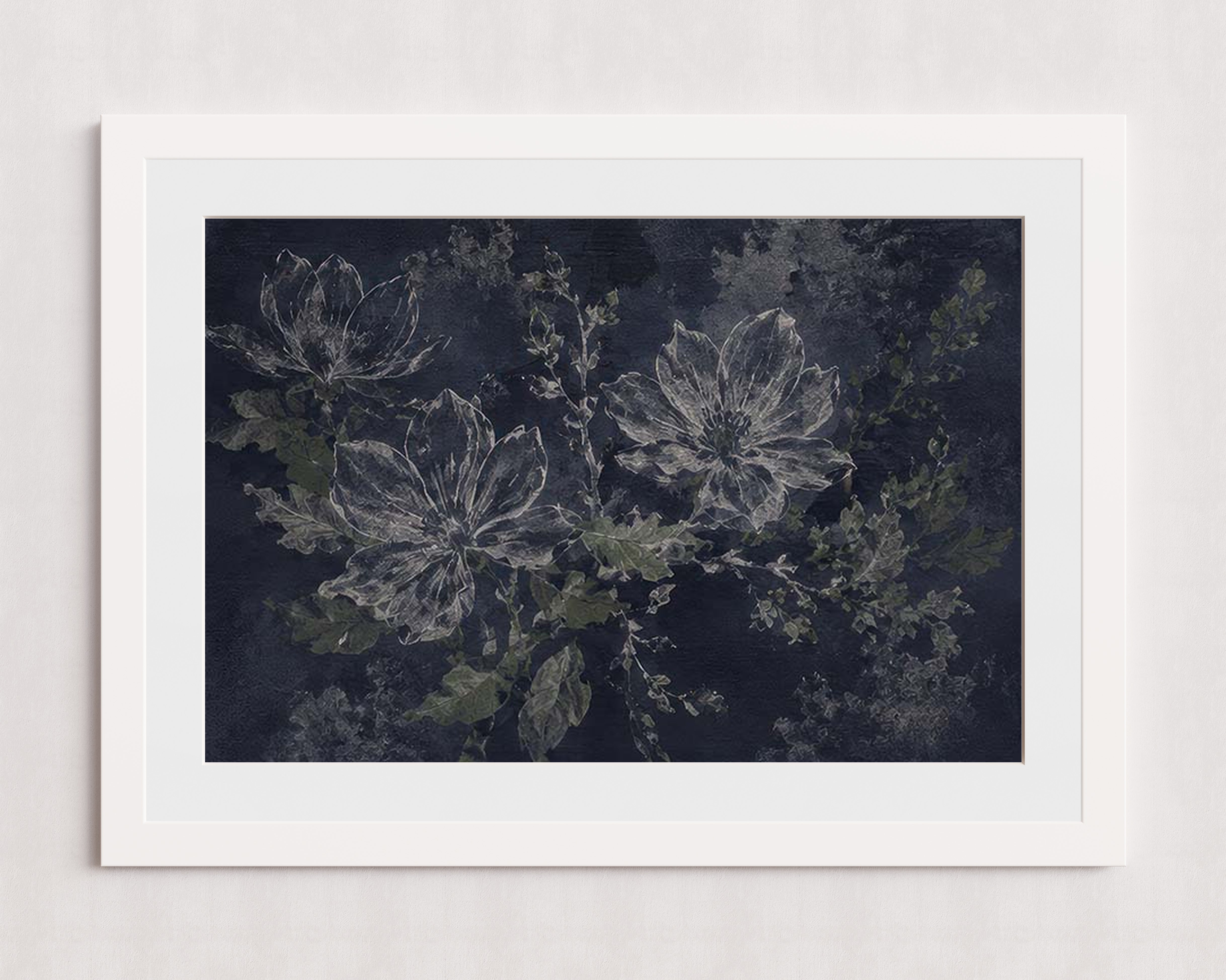 MPPR-WHTF-ACRL-MAT3-36X24-P01-0184-260704-IREORL-061501