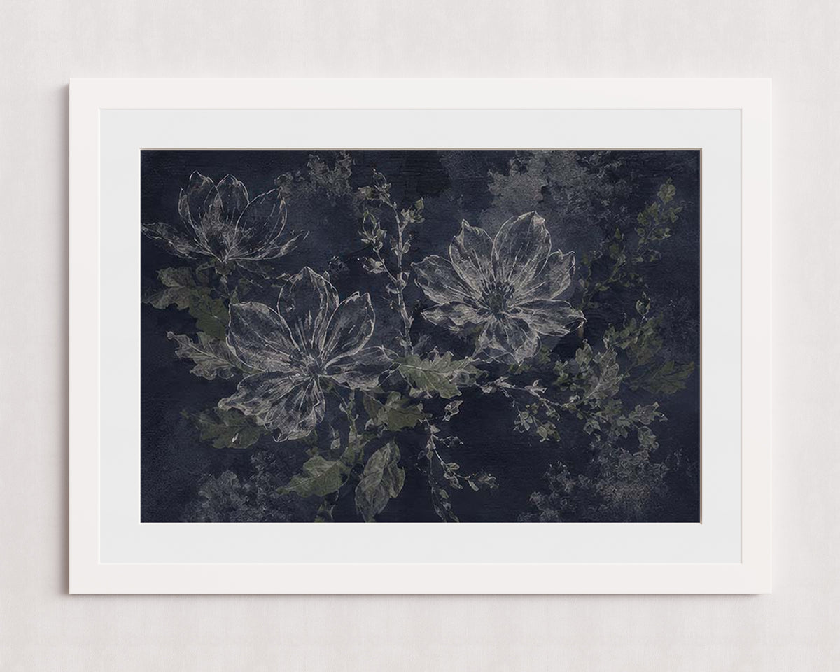 MPPR-WHTF-ACRL-MAT3-36X24-P01-0184-260704-IREORL-061501