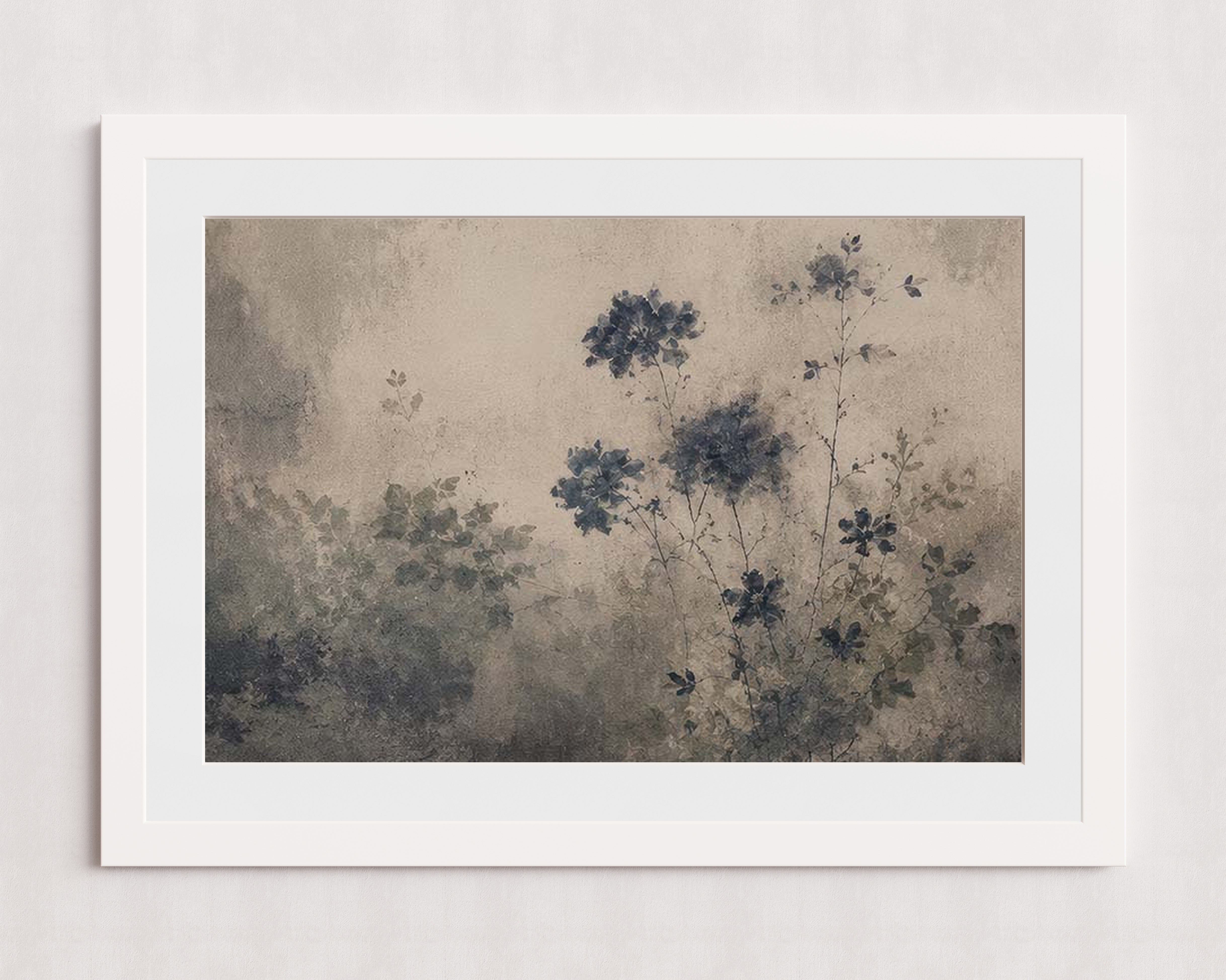 MPPR-WHTF-ACRL-MAT3-36X24-P01-0184-260704-IREORL-062101