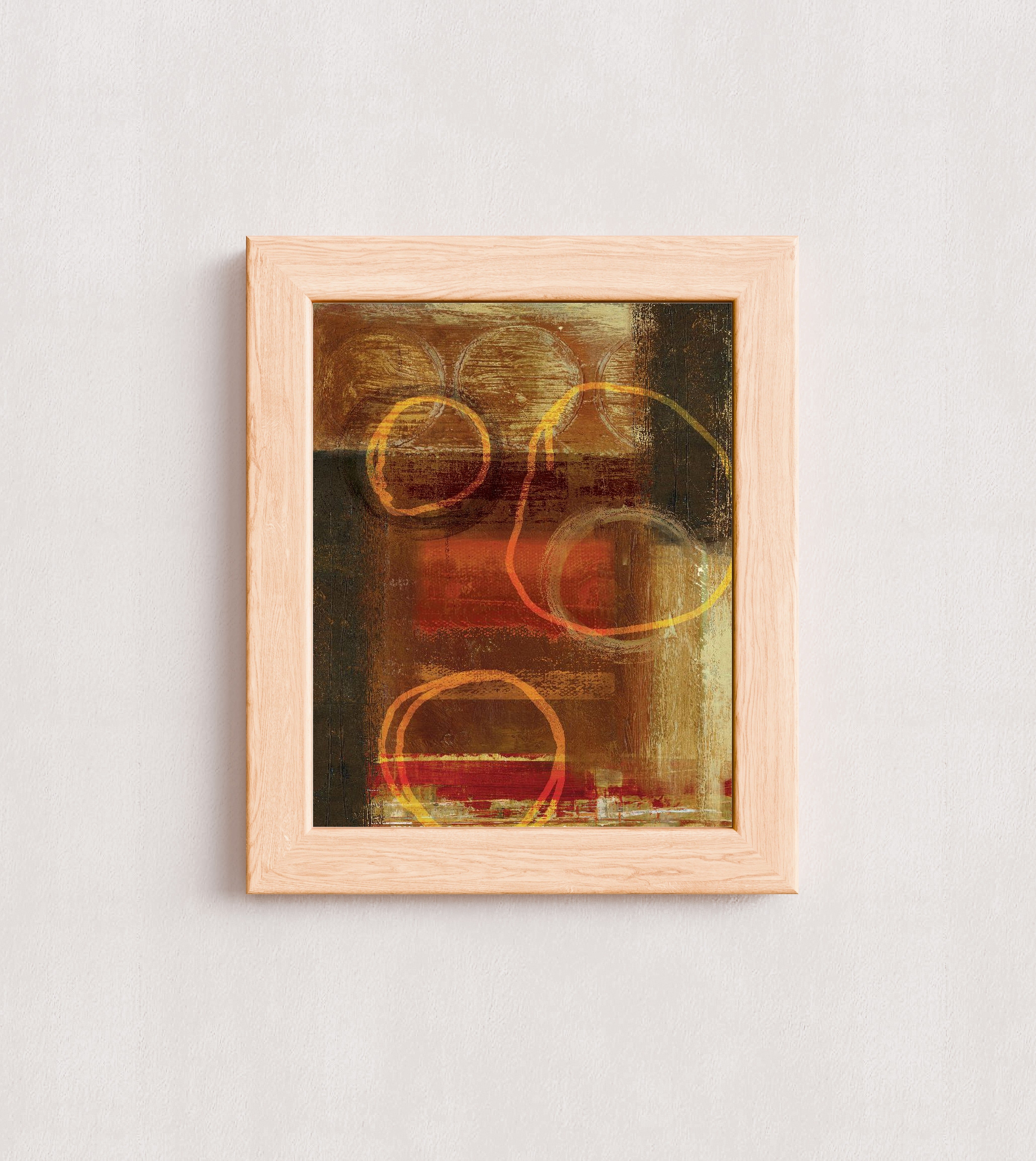 MPPR-WODF-ACRL-0000-08X10-P00-0192-151026-PISTUX-012501