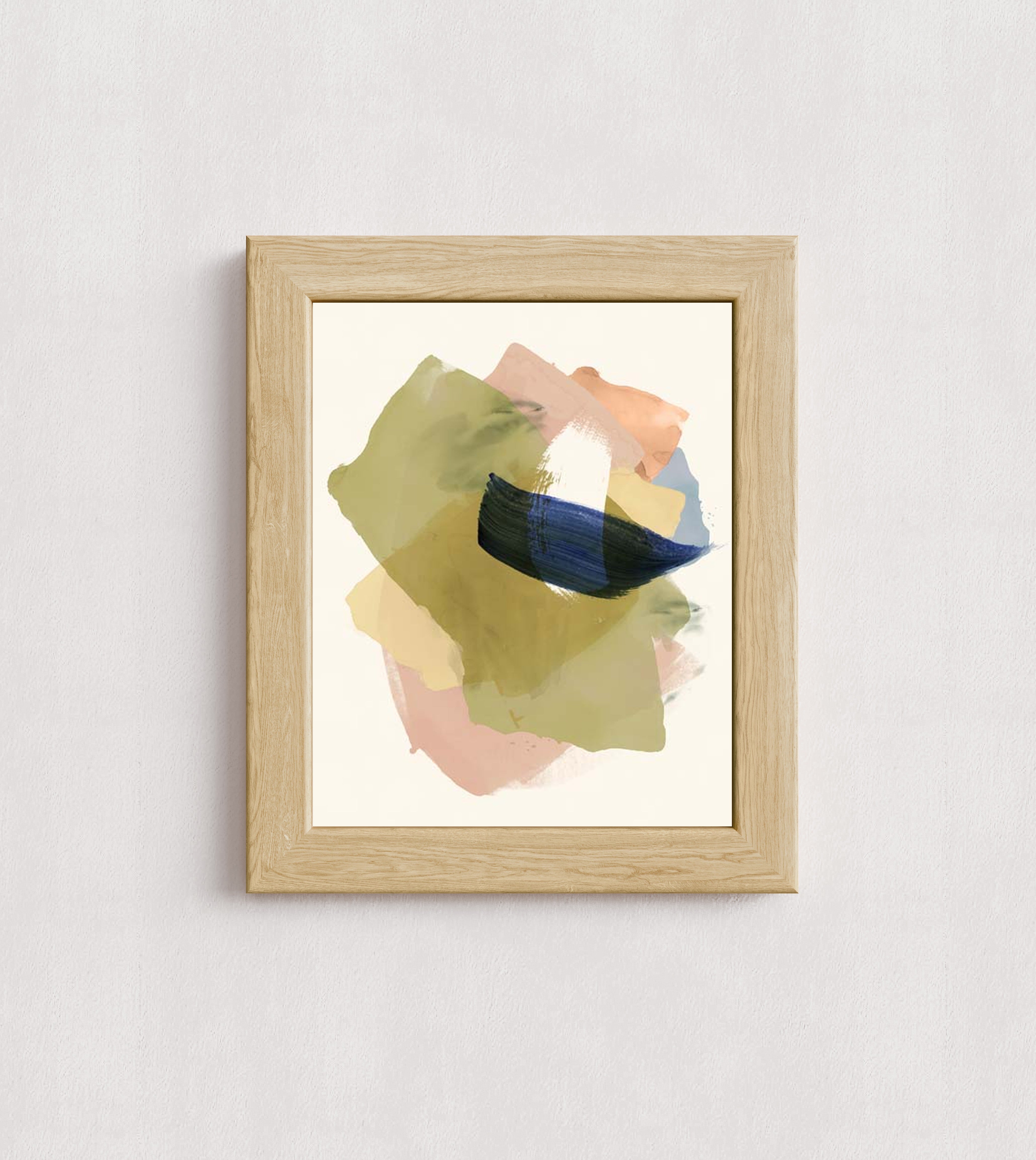 MPPR-WODF-ACRL-0000-08X10-P00-0194-241204-PISTPB-060401