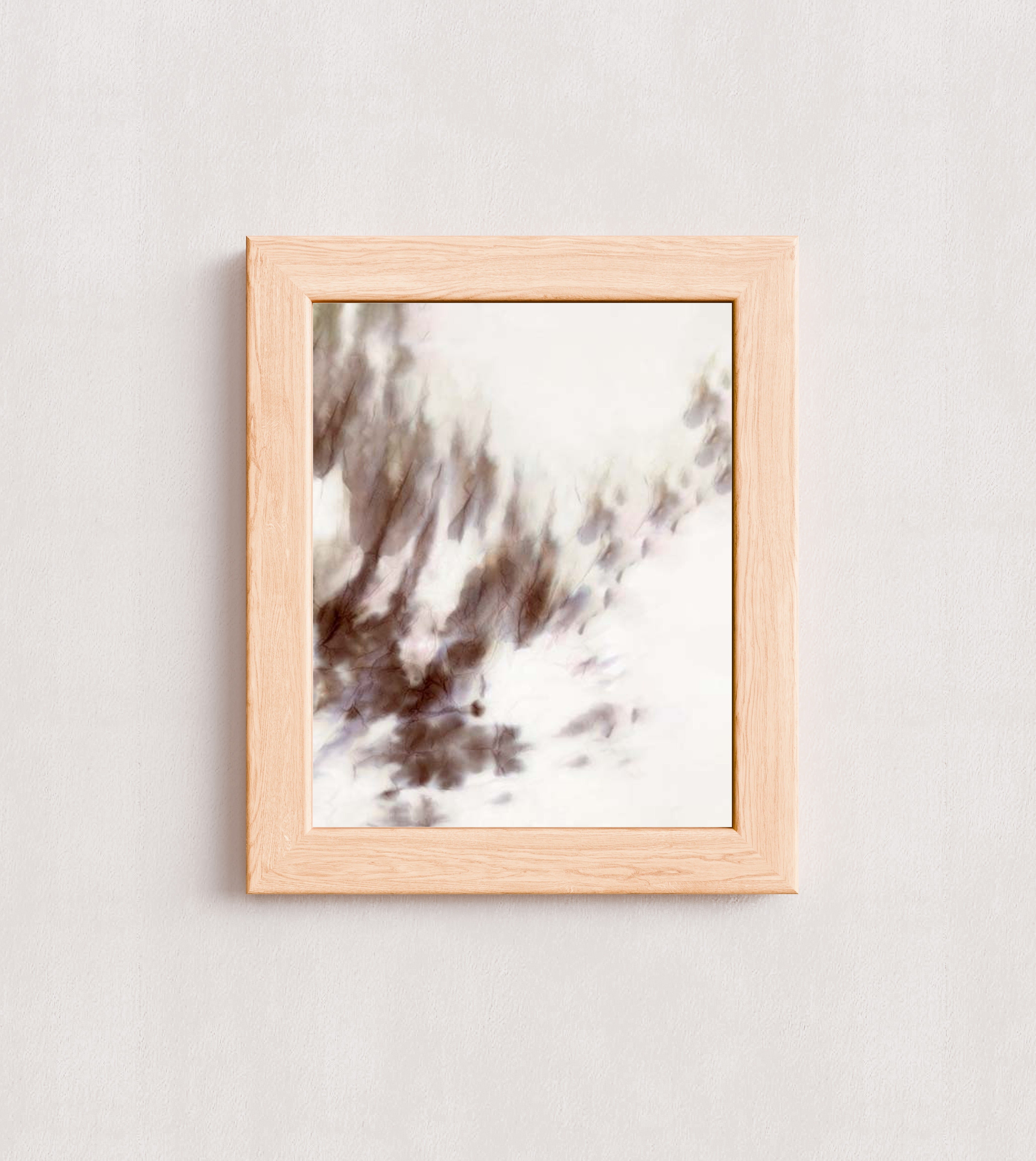 MPPR-WODF-ACRL-0000-08X10-P00-0194-241204-PISTPB-072501