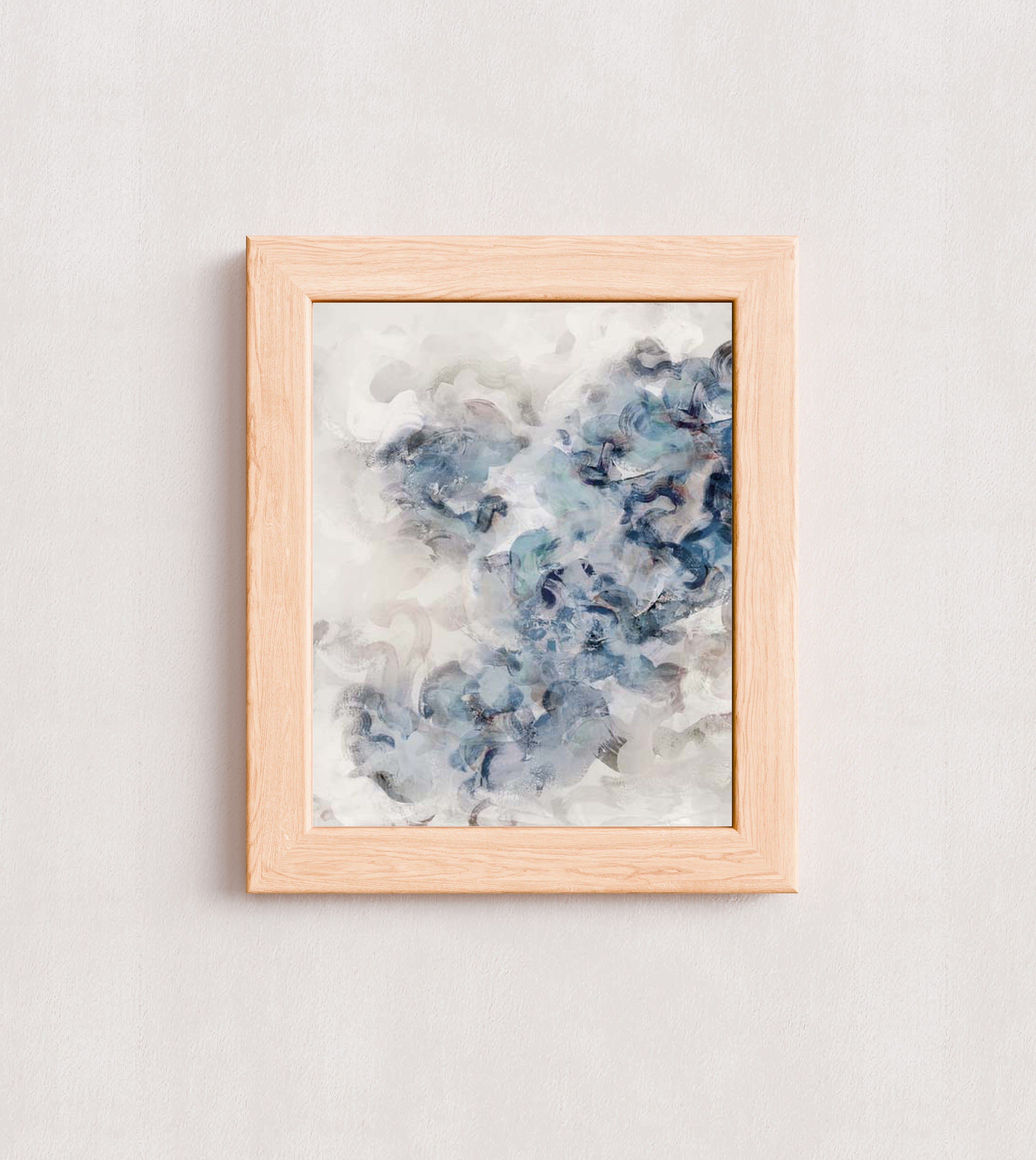 MPPR-WODF-ACRL-0000-08X10-P00-0194-241204-PISTPB-077101
