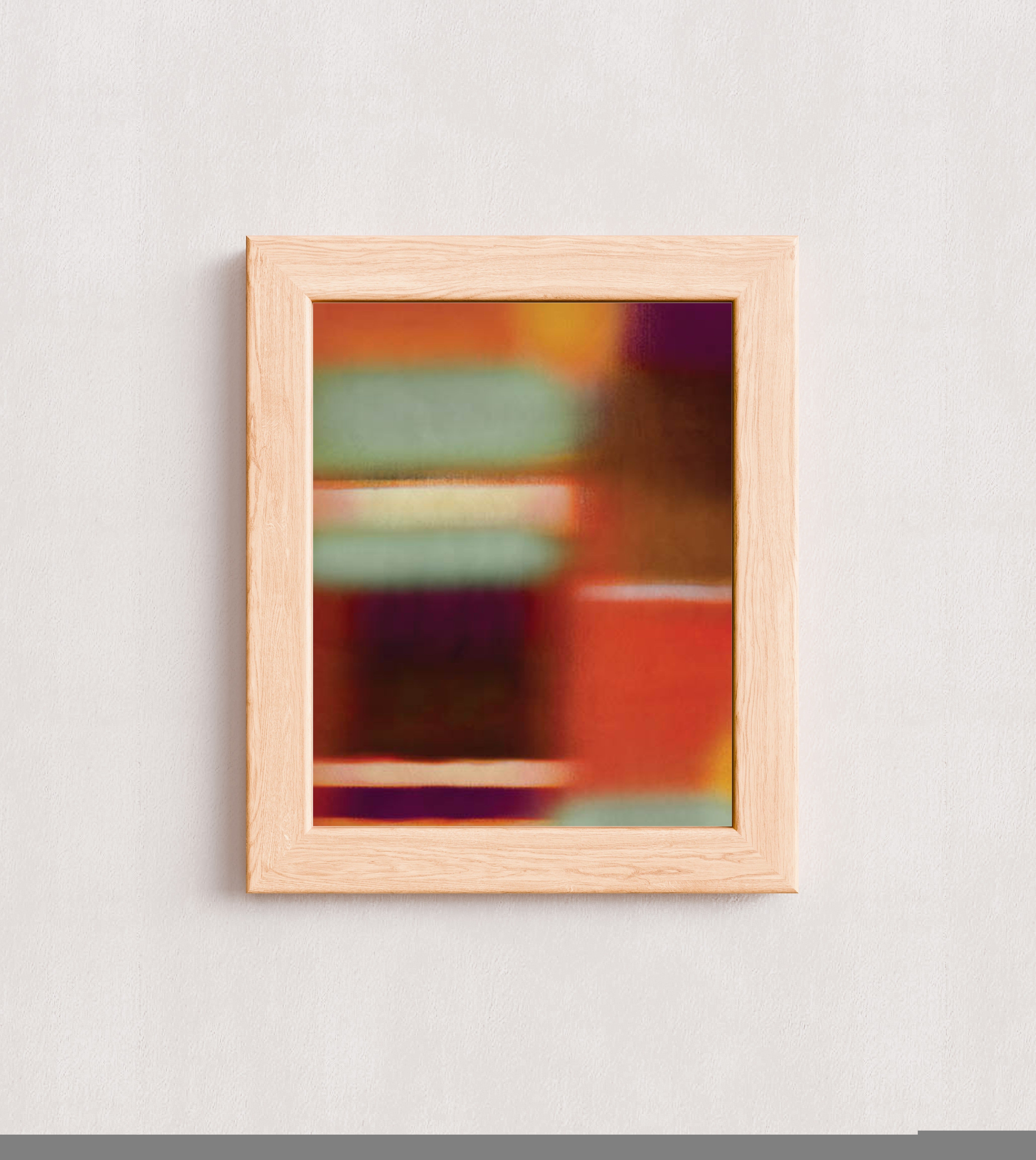 MPPR-WODF-ACRL-0000-08X10-P00-0197-160125-PIGAPG-024301