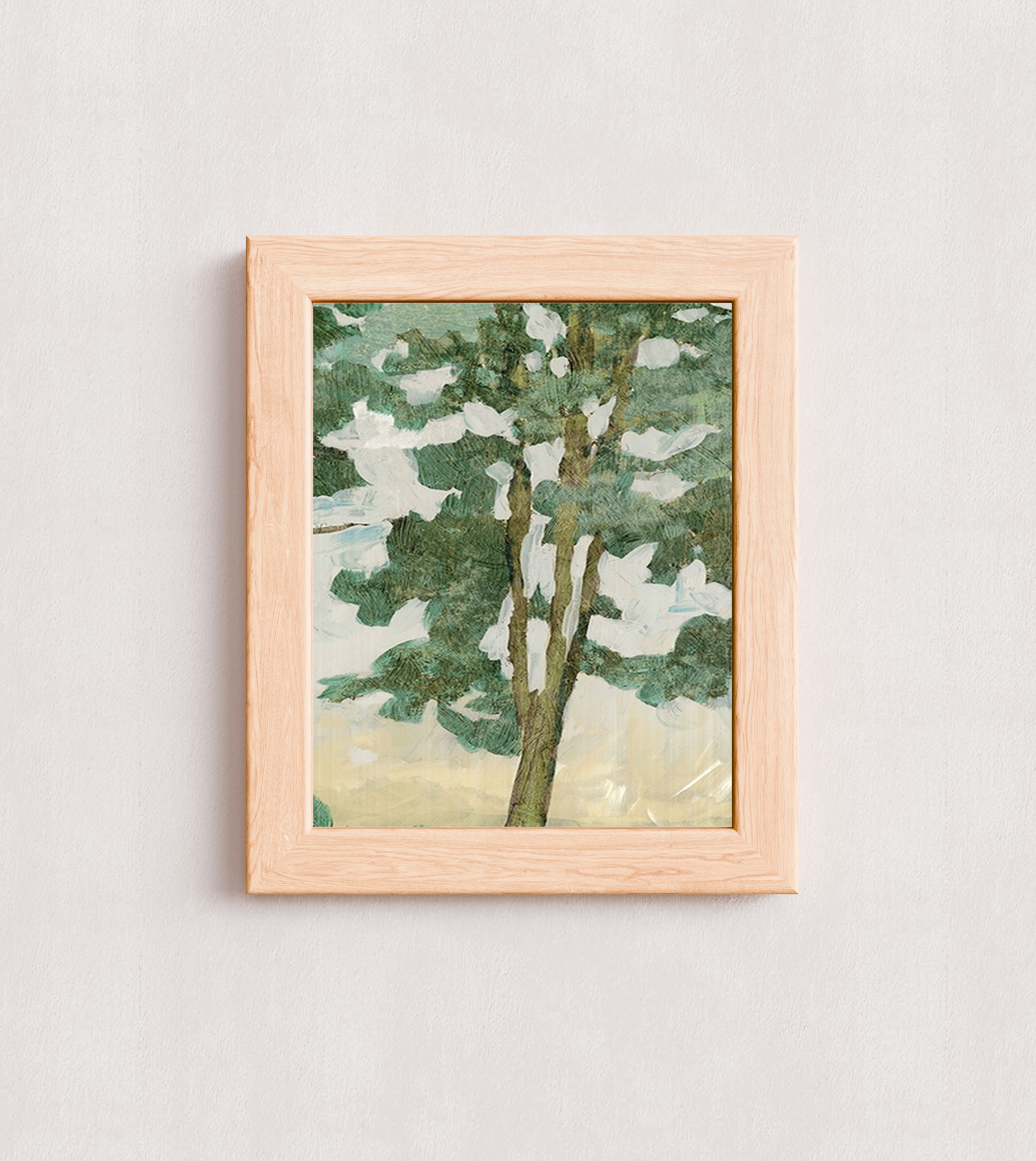 MPPR-WODF-ACRL-0000-08X10-P00-0197-170524-PIGAPG-017401