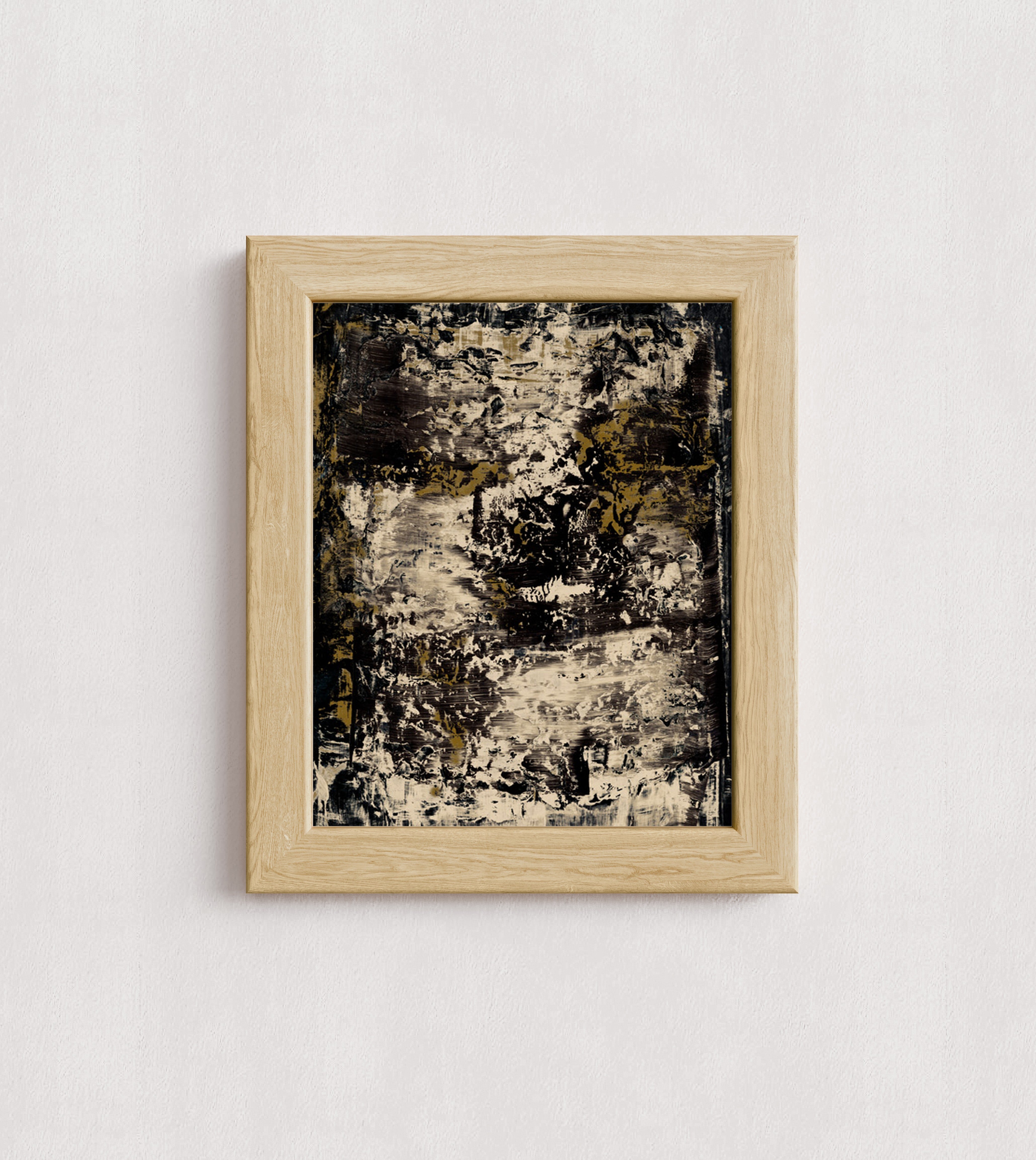 MPPR-WODF-ACRL-0000-08X10-P00-0197-170828-PIGAPG-060501