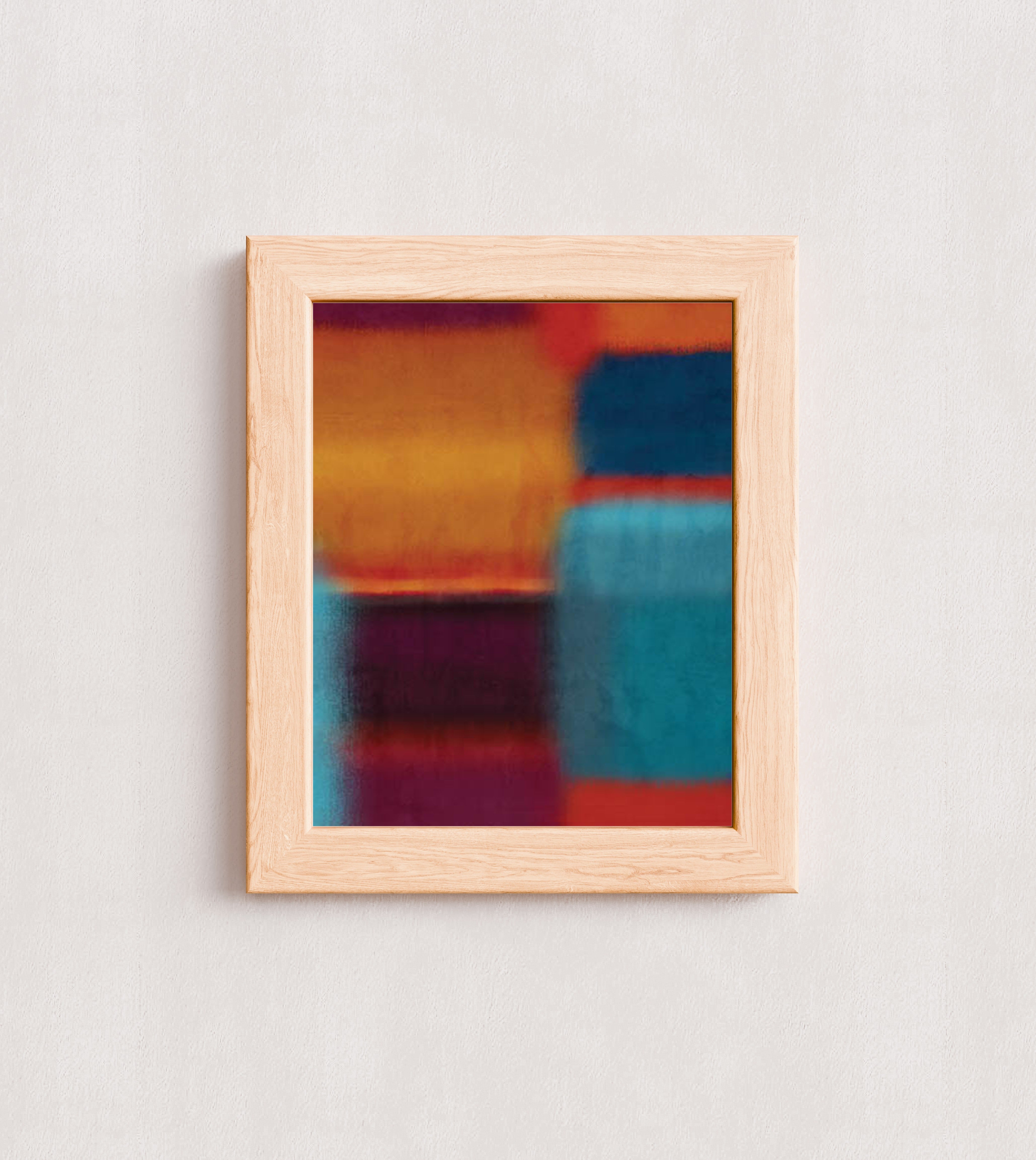 MPPR-WODF-ACRL-0000-08X10-P00-0197-190201-PIGAPG-024601