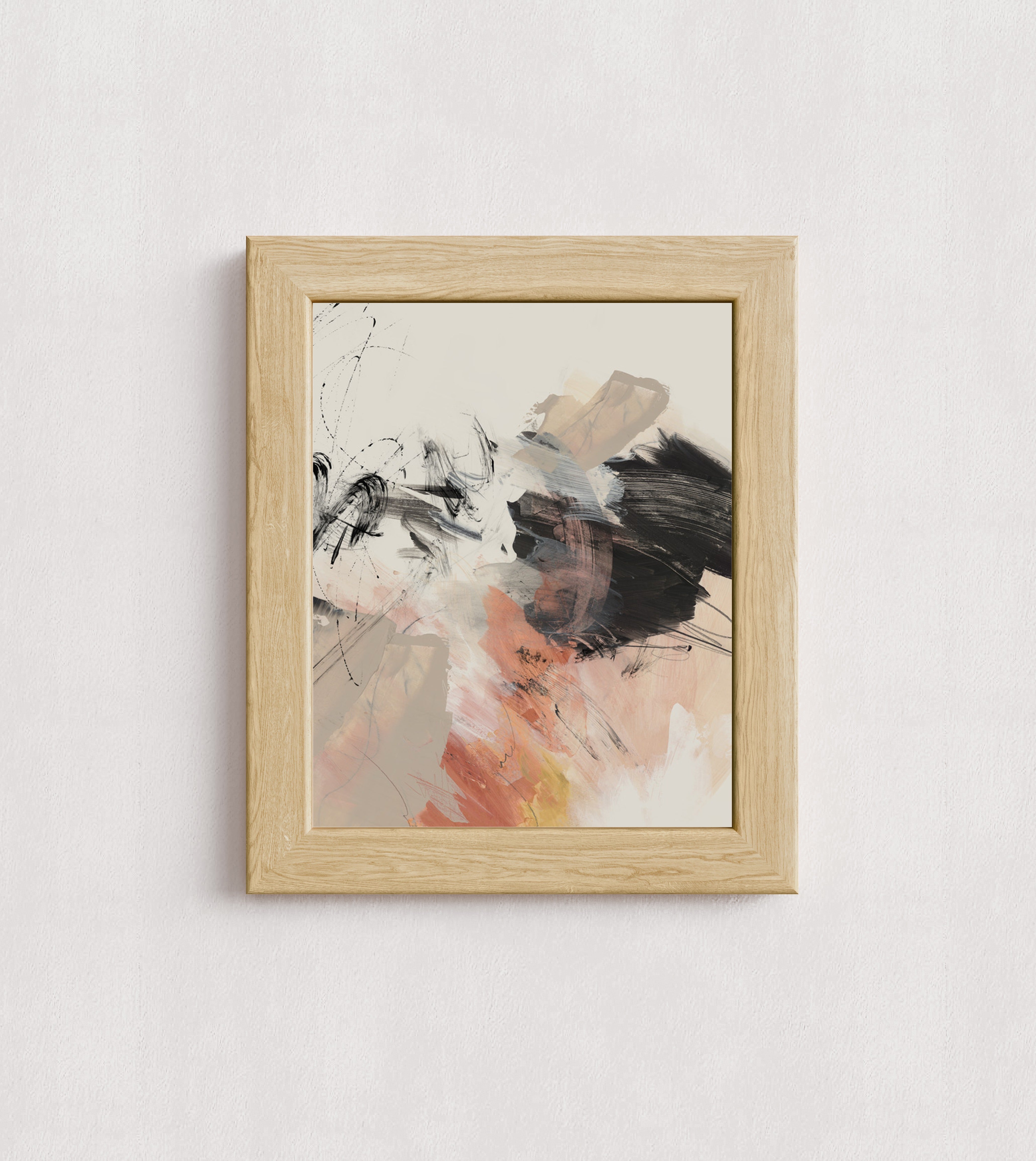 MPPR-WODF-ACRL-0000-08X10-P00-0199-210510-PISTUX-045101