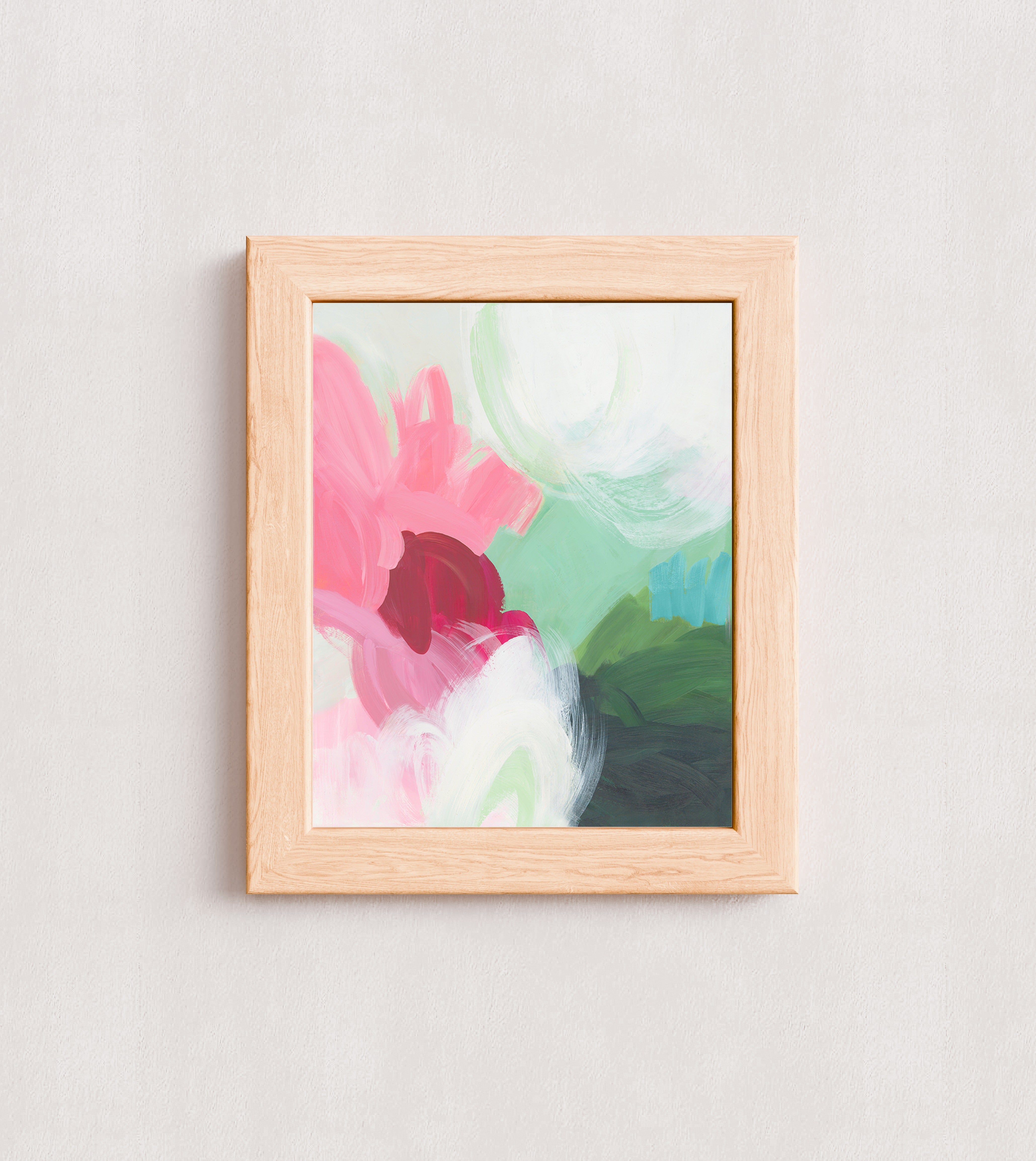 MPPR-WODF-ACRL-0000-08X10-P00-0315-260330-HANDAW-044101