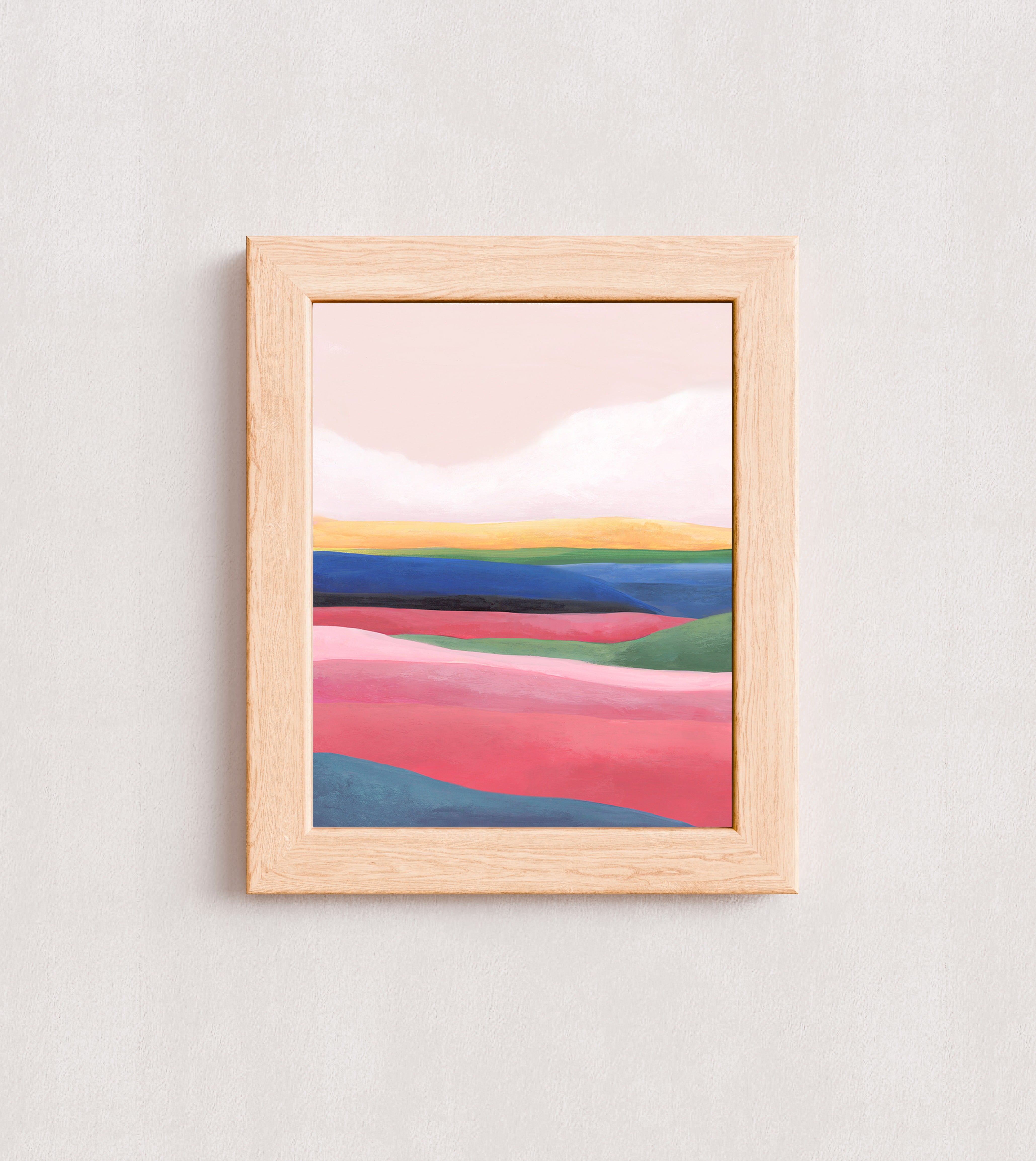 MPPR-WODF-ACRL-0000-08X10-P00-0315-260330-HANDAW-044301