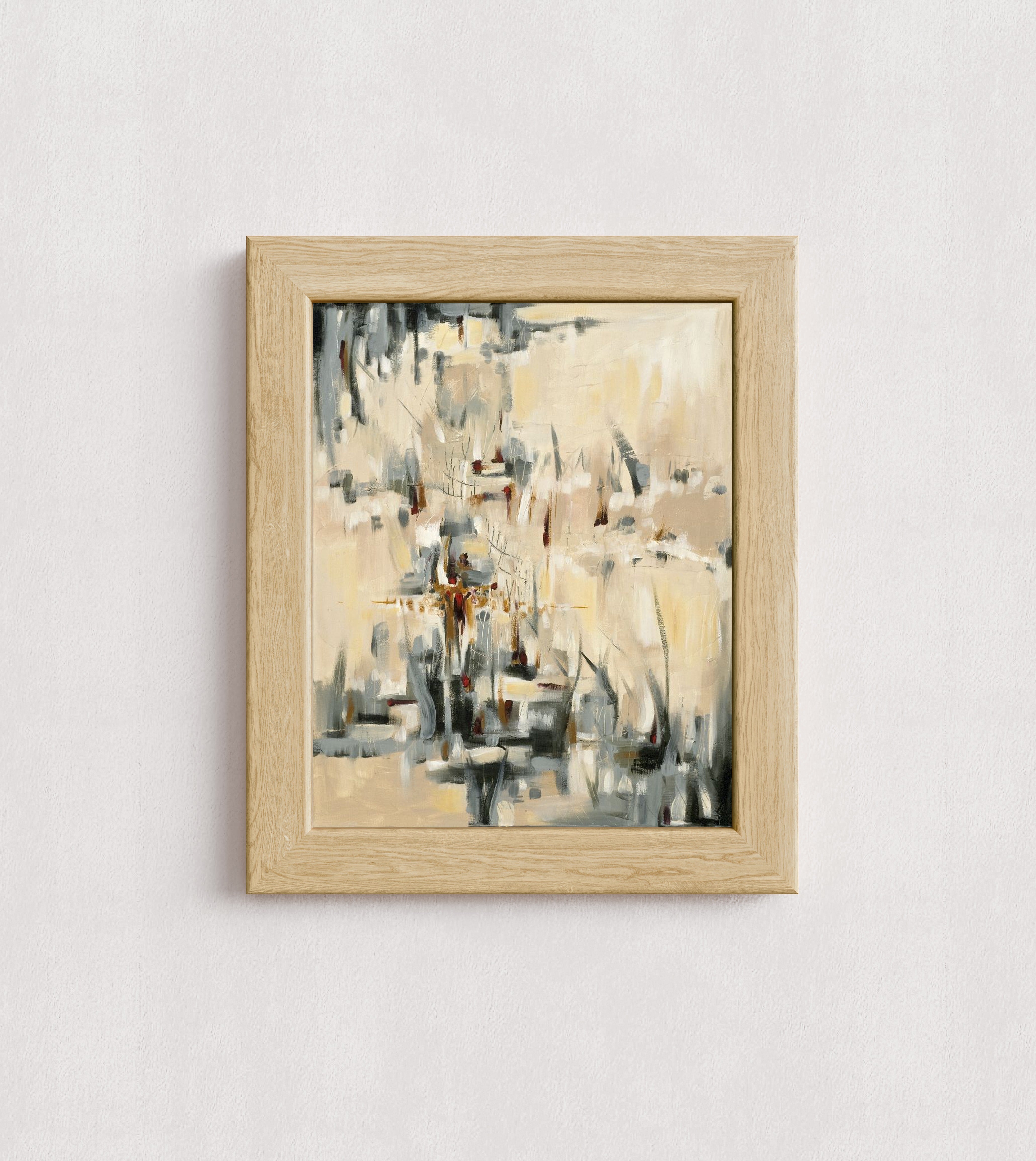 MPPR-WODF-ACRL-0000-08X10-P01-0035-181031-CYNLIG-000301