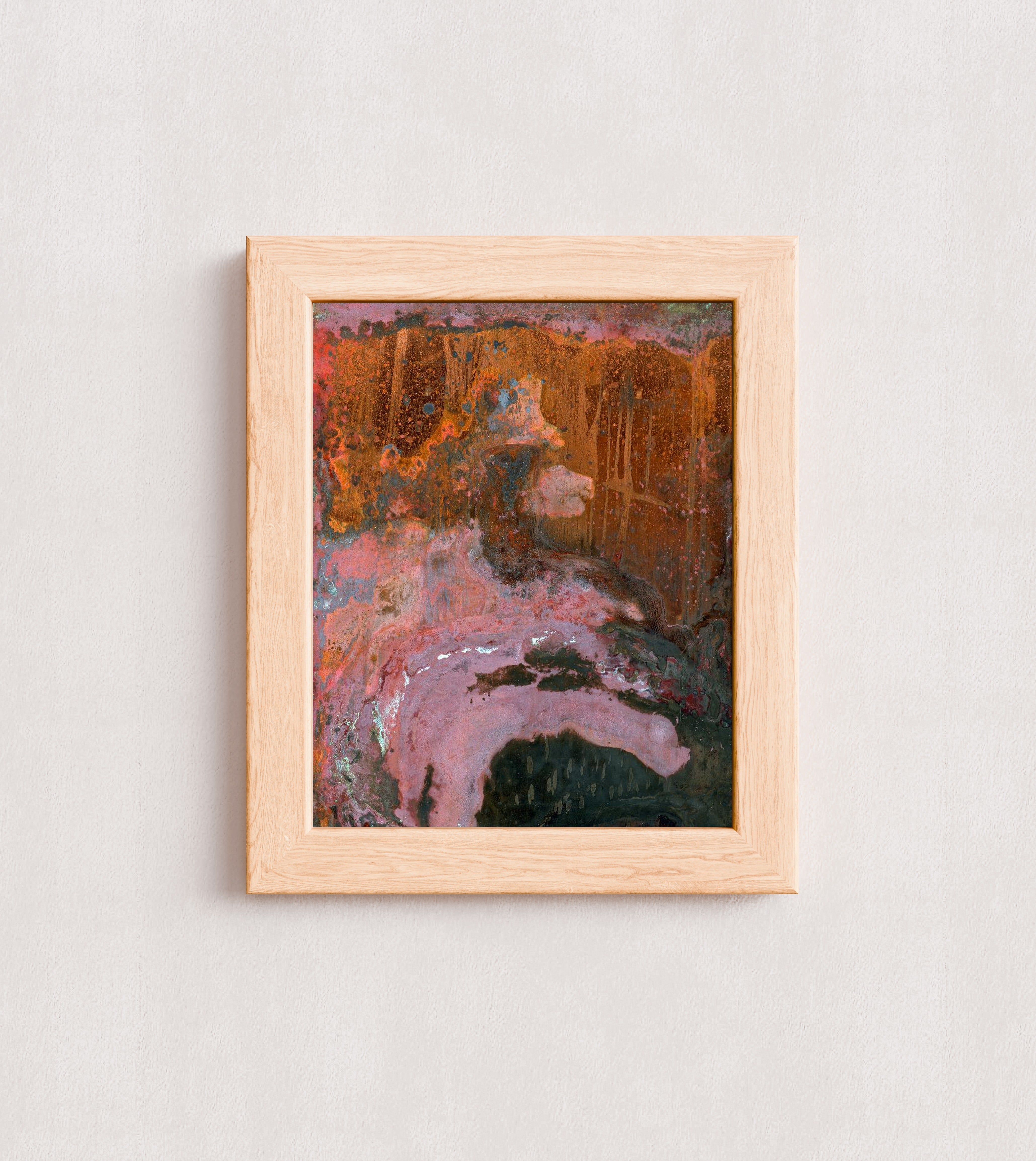 MPPR-WODF-ACRL-0000-08X10-P01-0039-110208-CLAHAR-000801