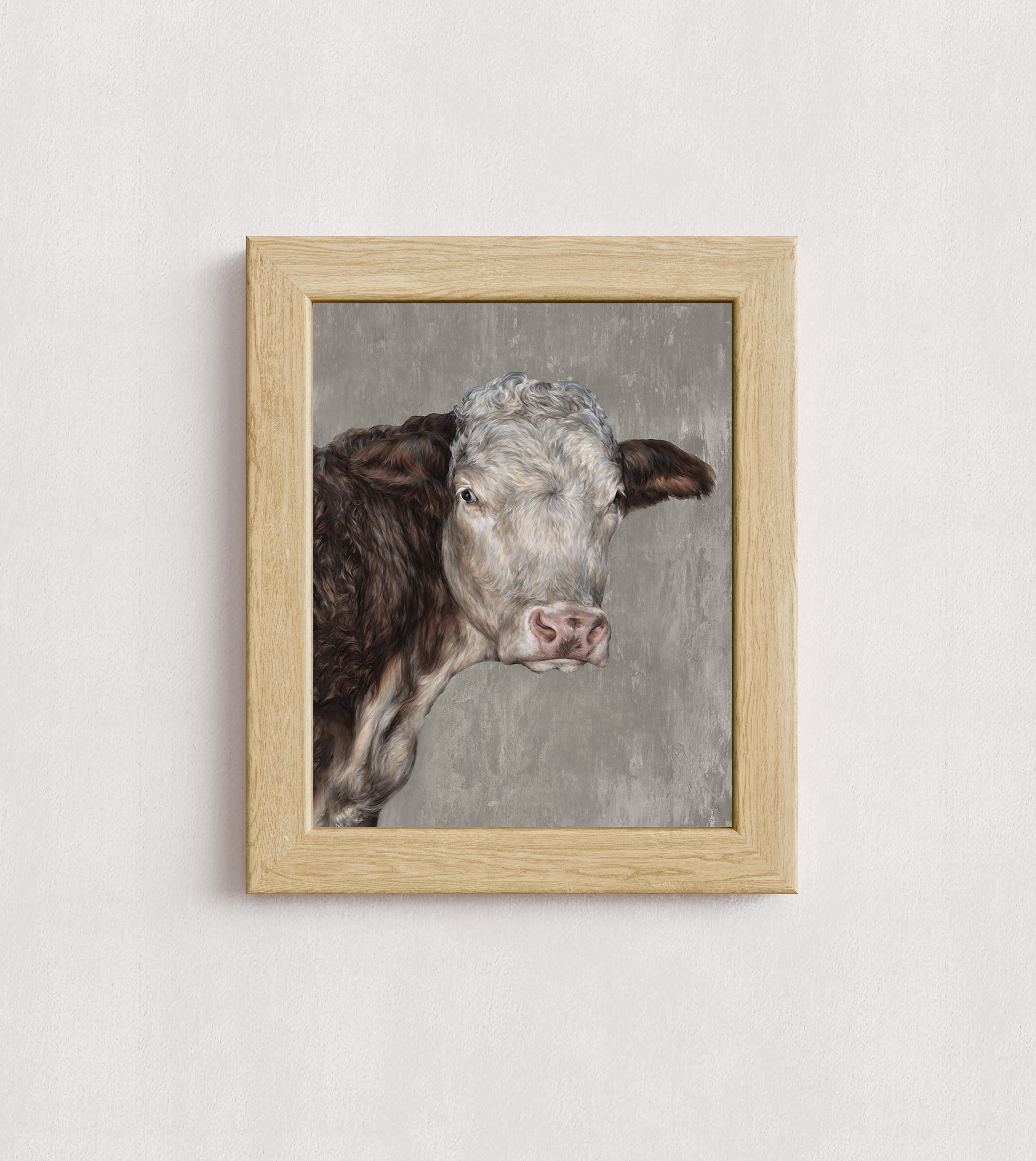 MPPR-WODF-ACRL-0000-08X10-P01-0051-220207-DINPER-004601