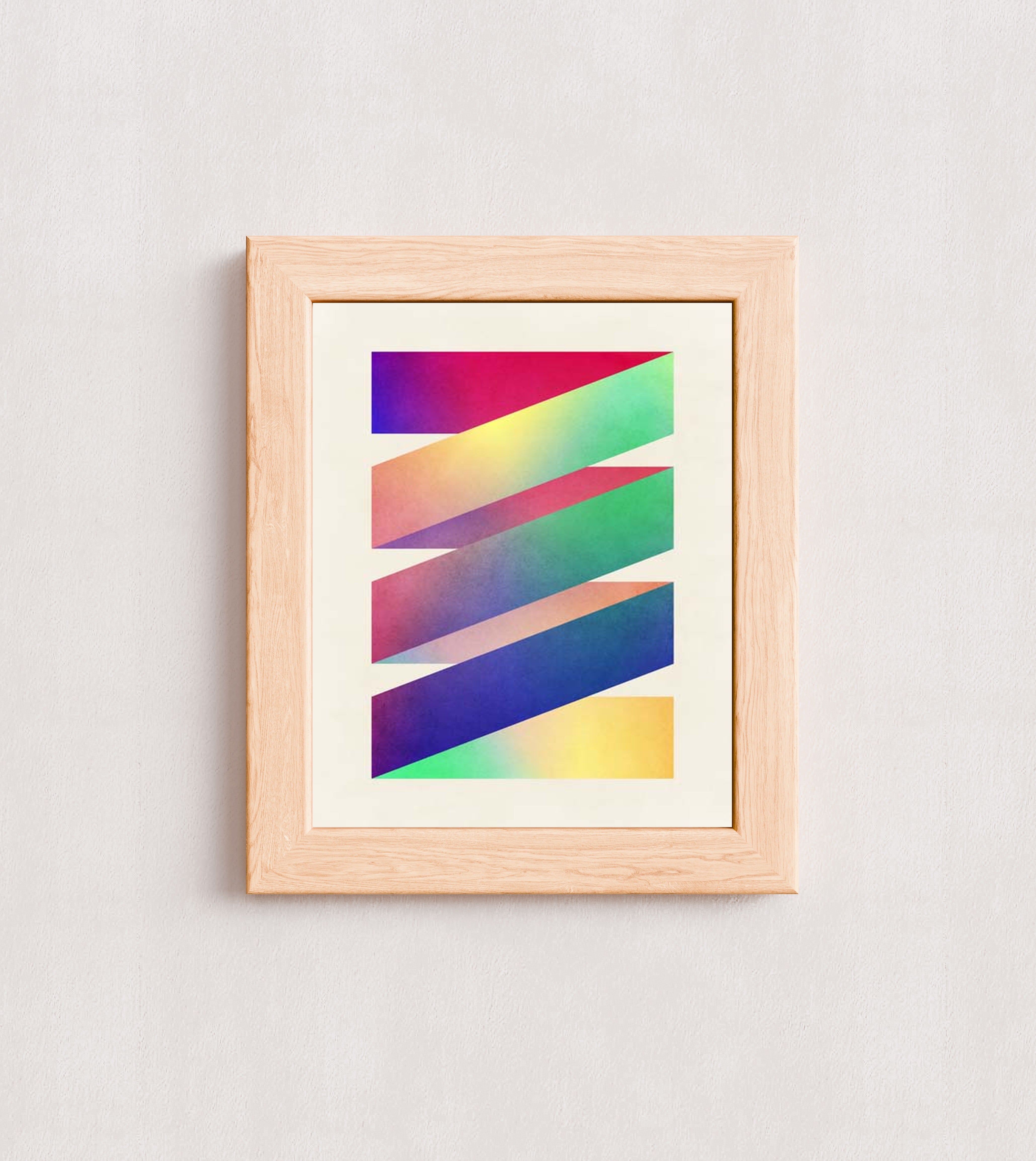 MPPR-WODF-ACRL-0000-08X10-P01-0073-240109-SARLEO-012901