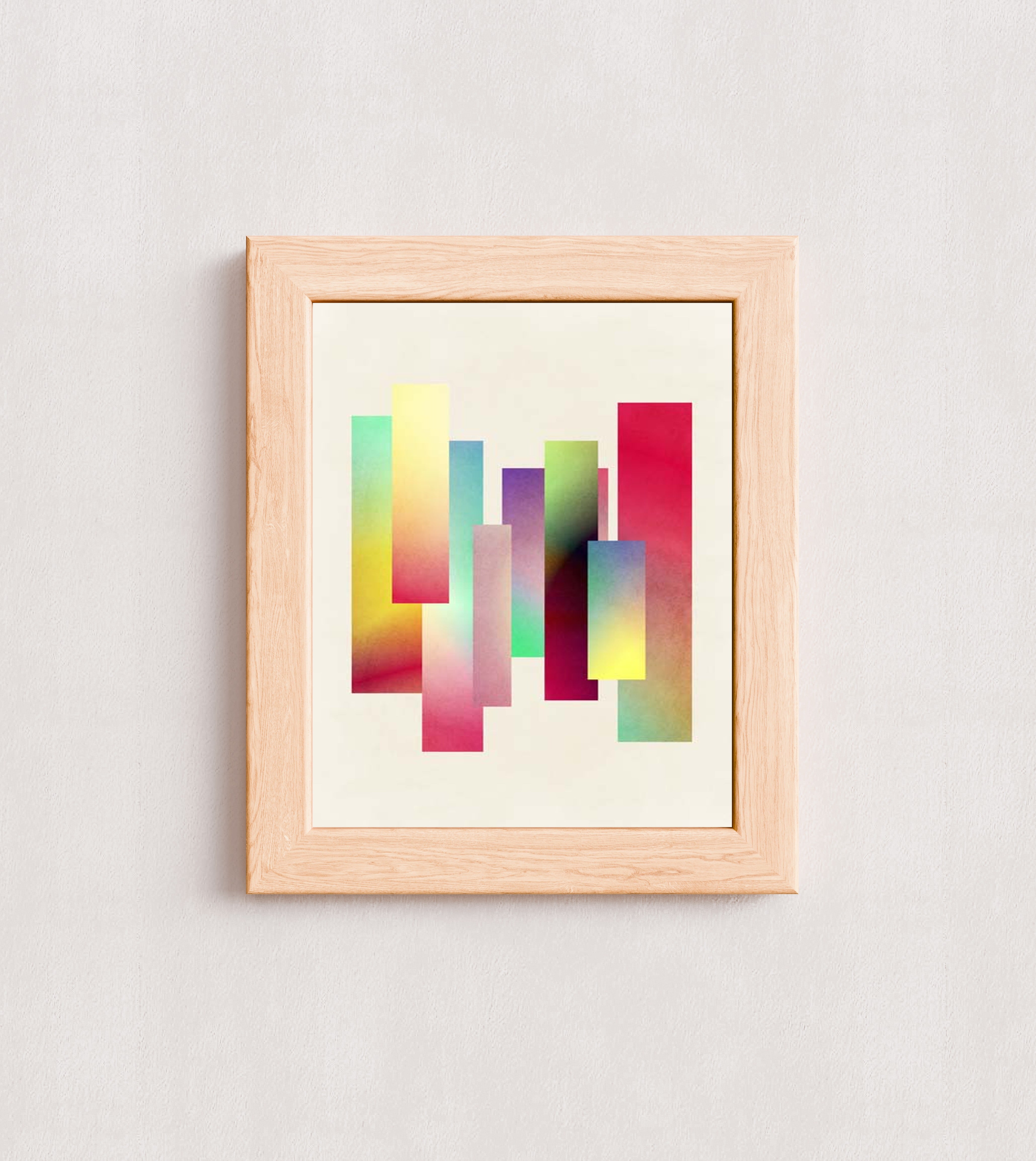 MPPR-WODF-ACRL-0000-08X10-P01-0073-240109-SARLEO-013001
