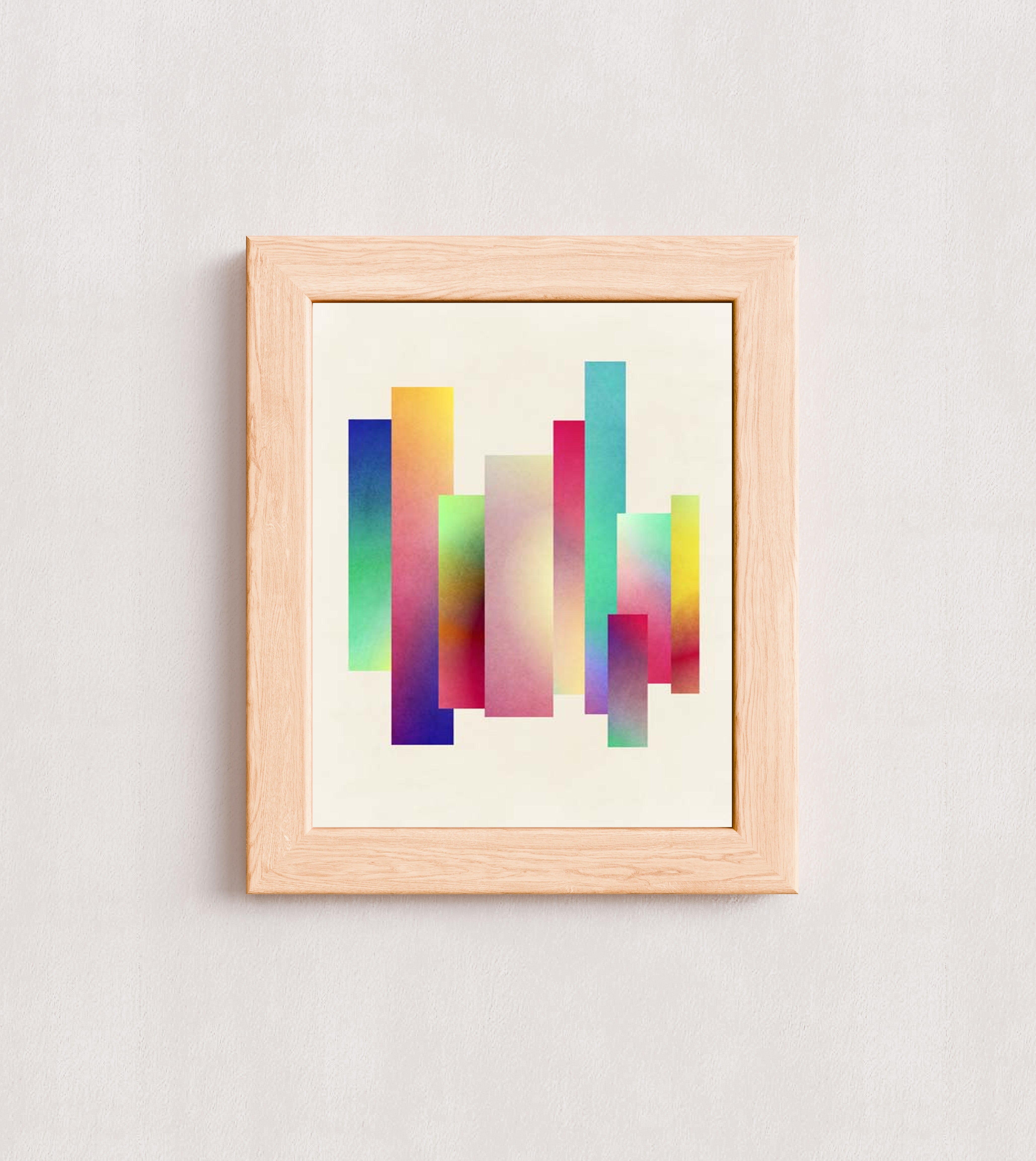 MPPR-WODF-ACRL-0000-08X10-P01-0073-240109-SARLEO-013101