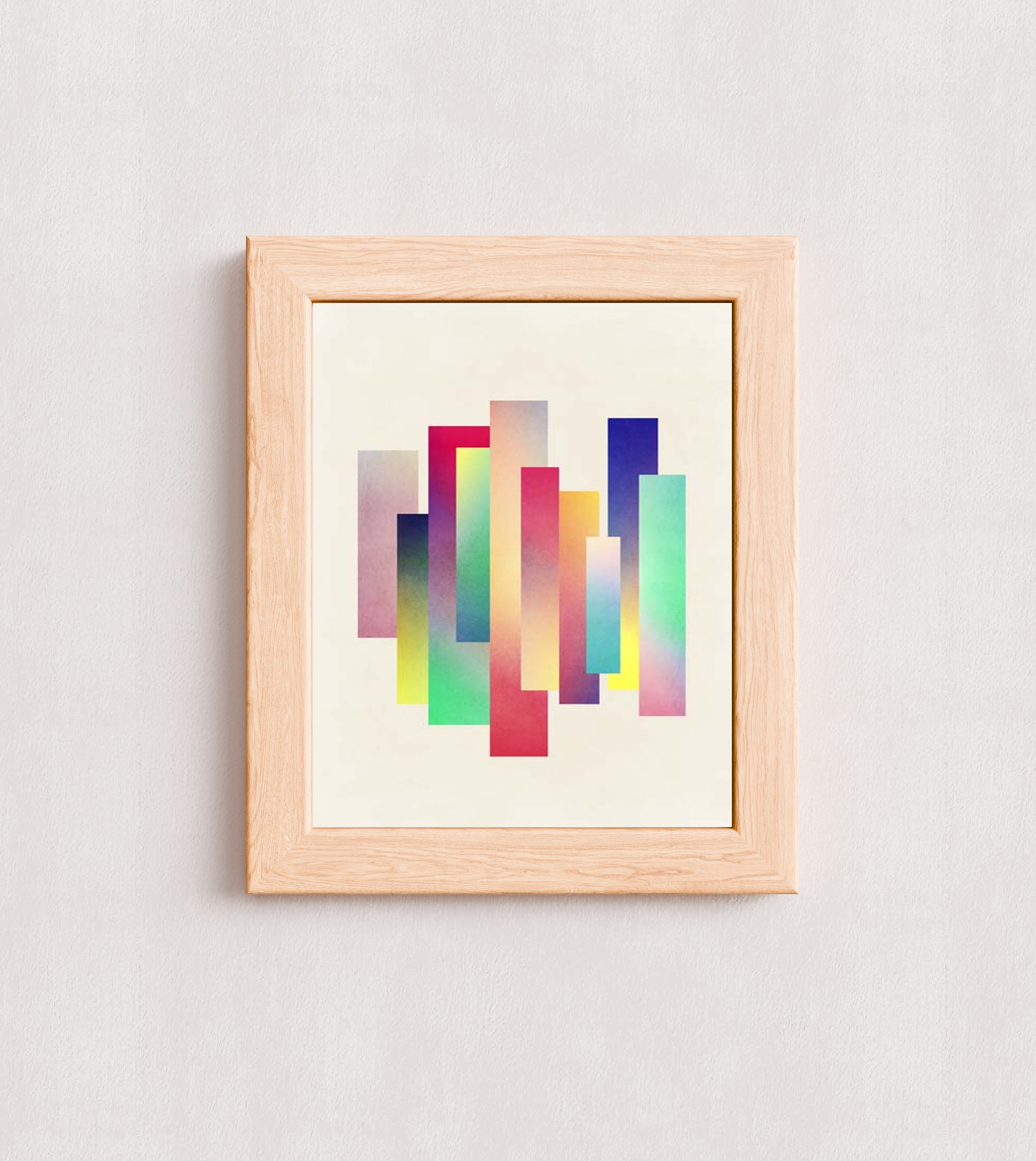 MPPR-WODF-ACRL-0000-08X10-P01-0073-240109-SARLEO-013201