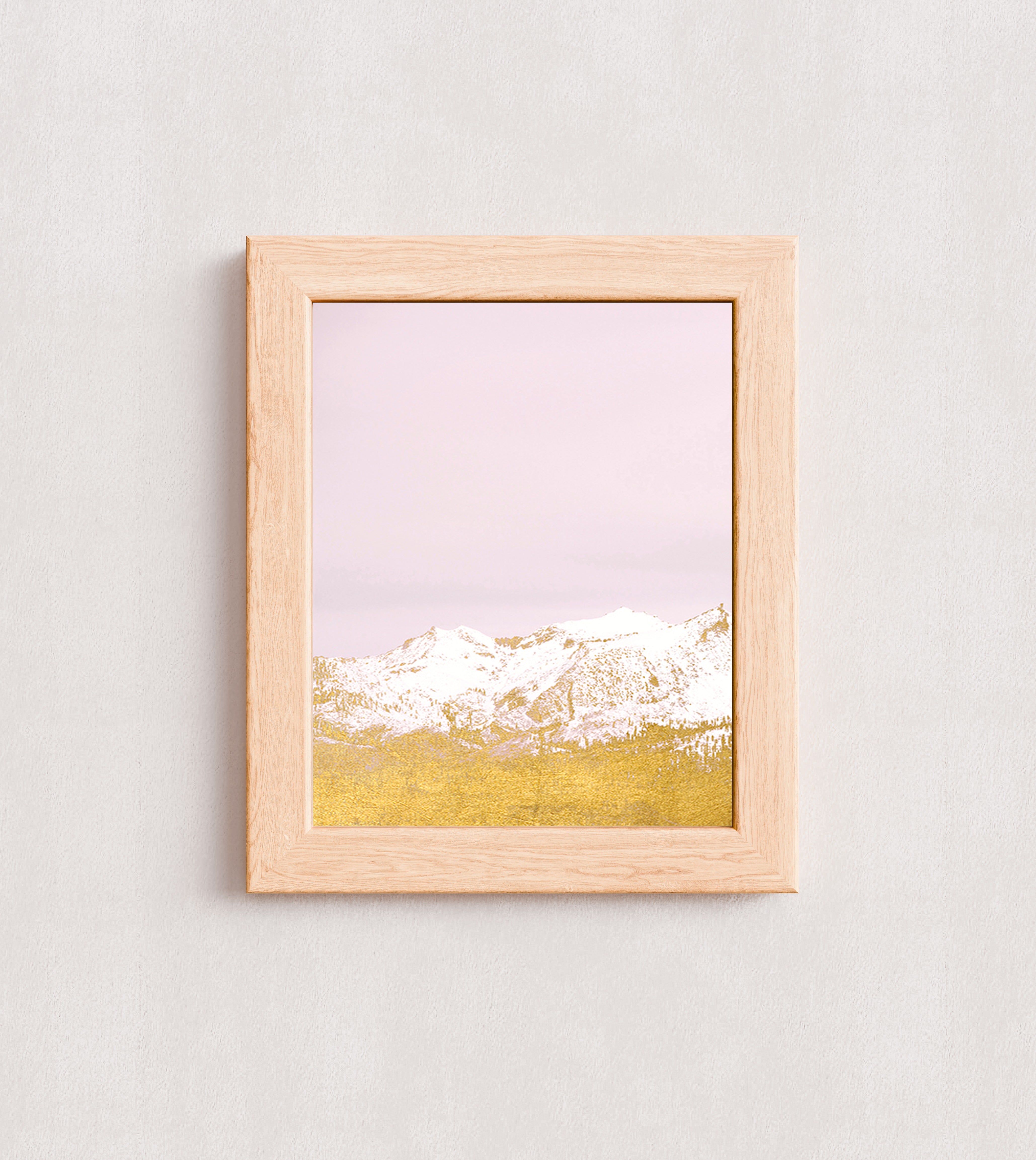 MPPR-WODF-ACRL-0000-08X10-P01-0105-201130-GEMBAR-001201