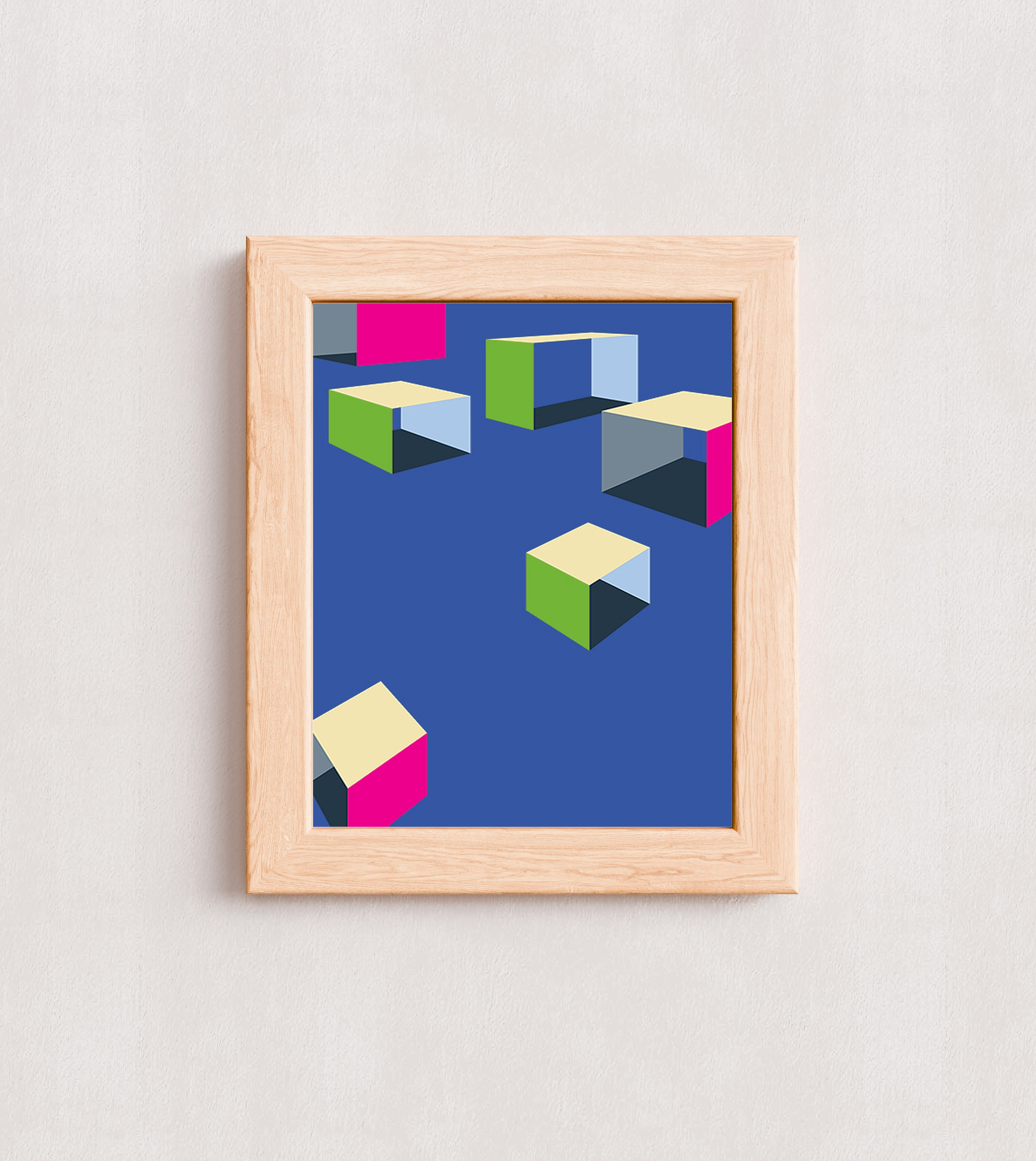 MPPR-WODF-ACRL-0000-08X10-P01-0106-230221-SANHAU-000901