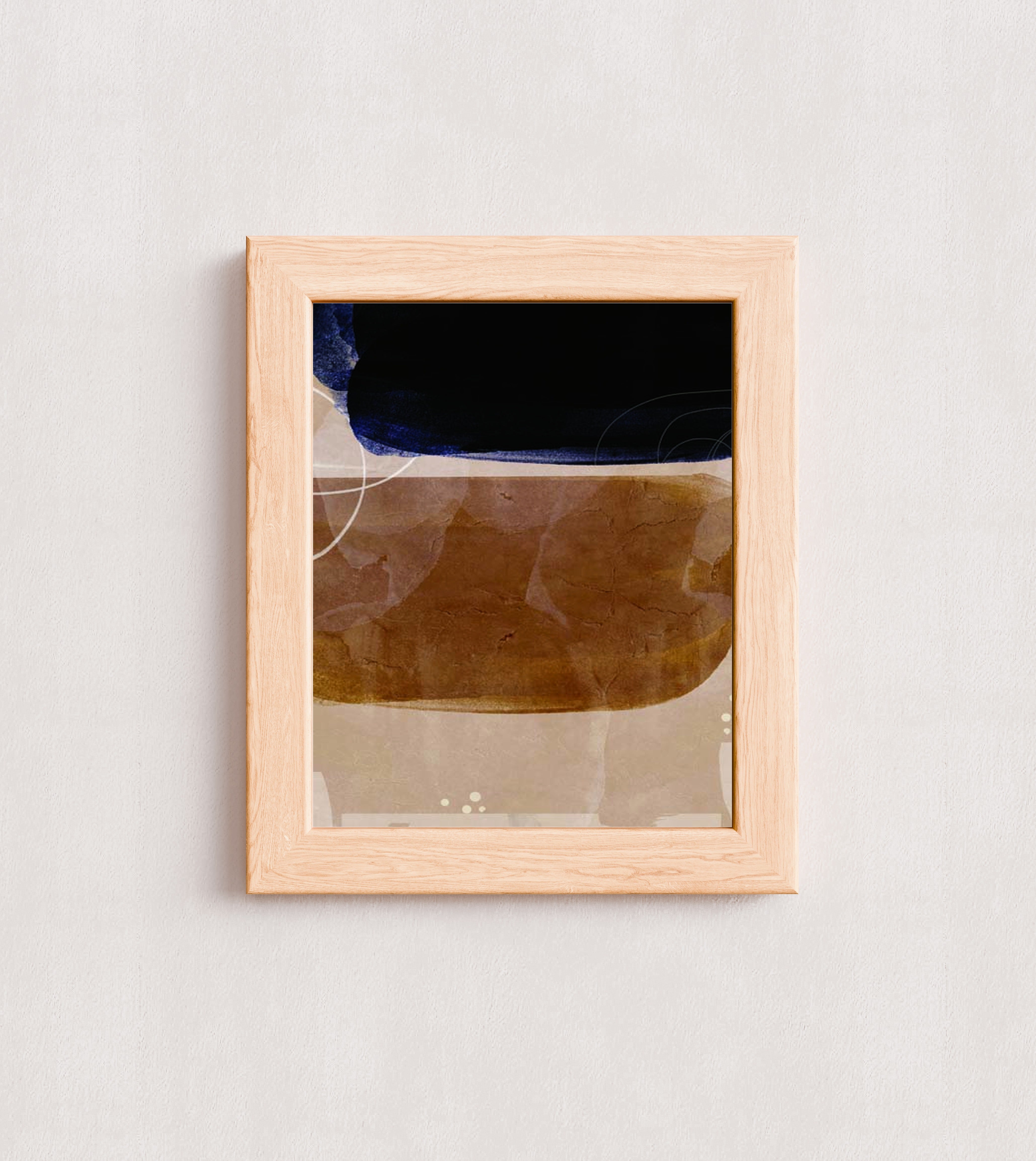 MPPR-WODF-ACRL-0000-08X10-P01-0115-221206-AOIHOG-016201