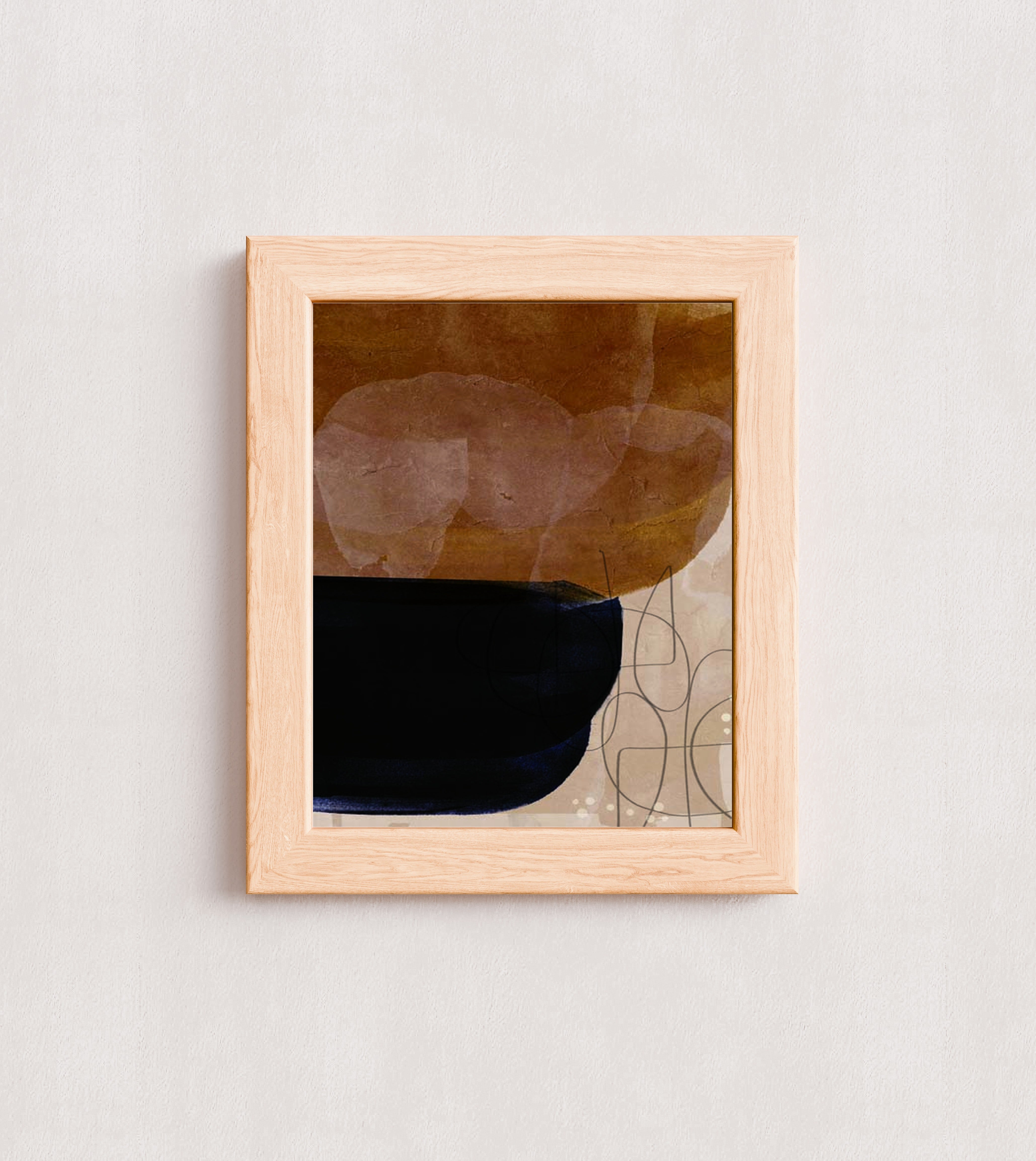 MPPR-WODF-ACRL-0000-08X10-P01-0115-221206-AOIHOG-016401