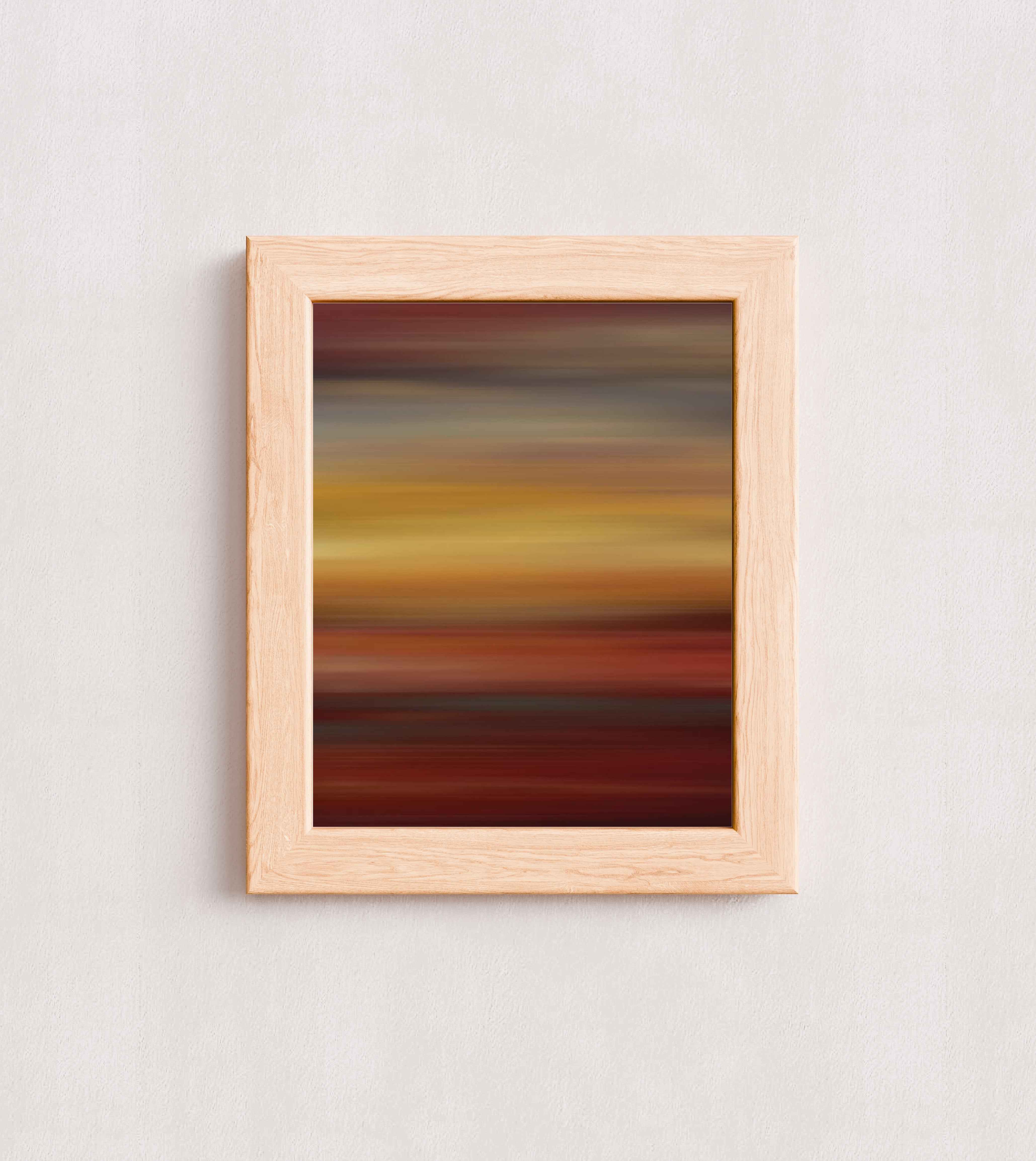 MPPR-WODF-ACRL-0000-08X10-P01-0130-110215-JAMMCM-004001