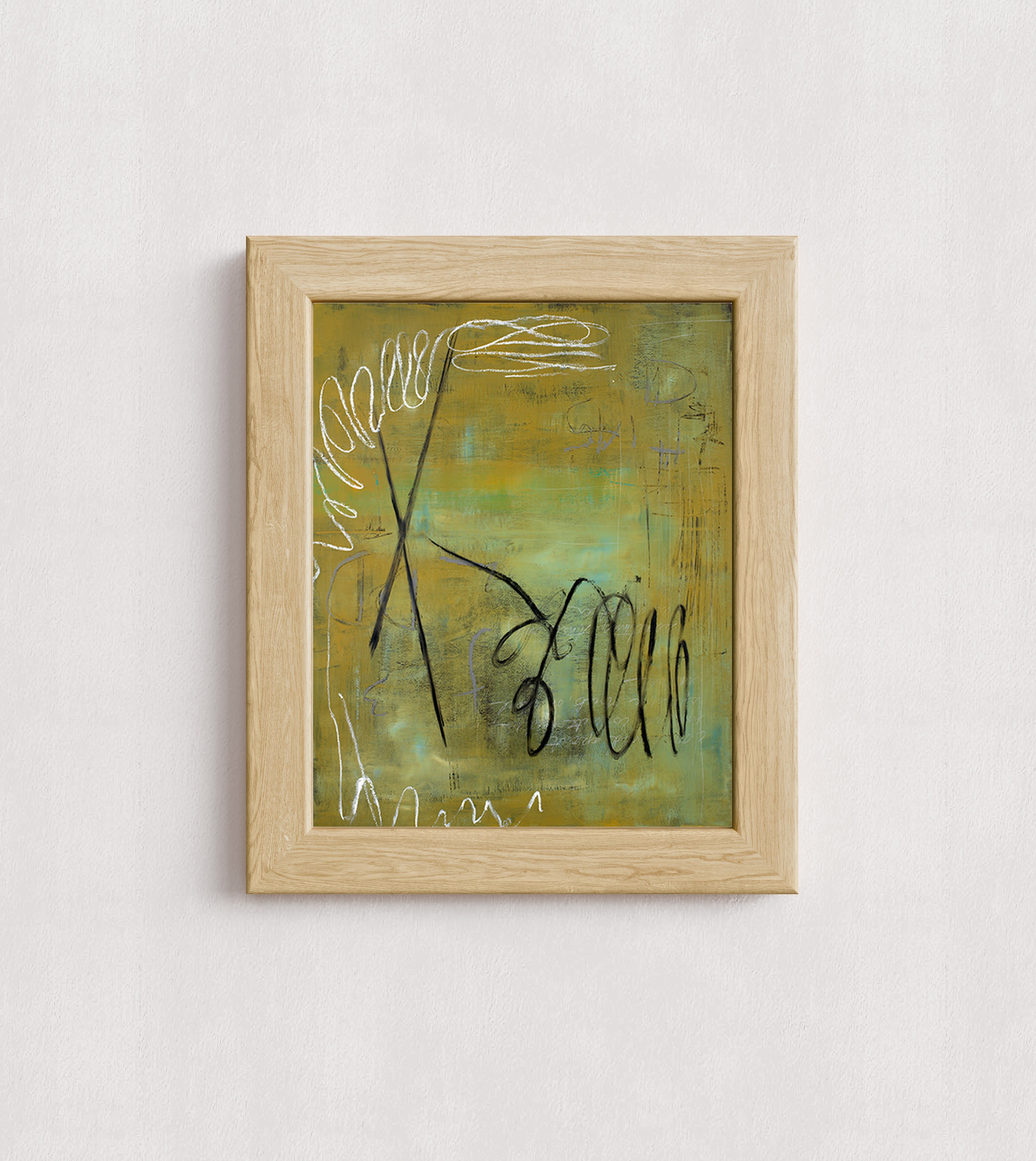MPPR-WODF-ACRL-0000-08X10-P01-0161-150723-MARPUL-001701