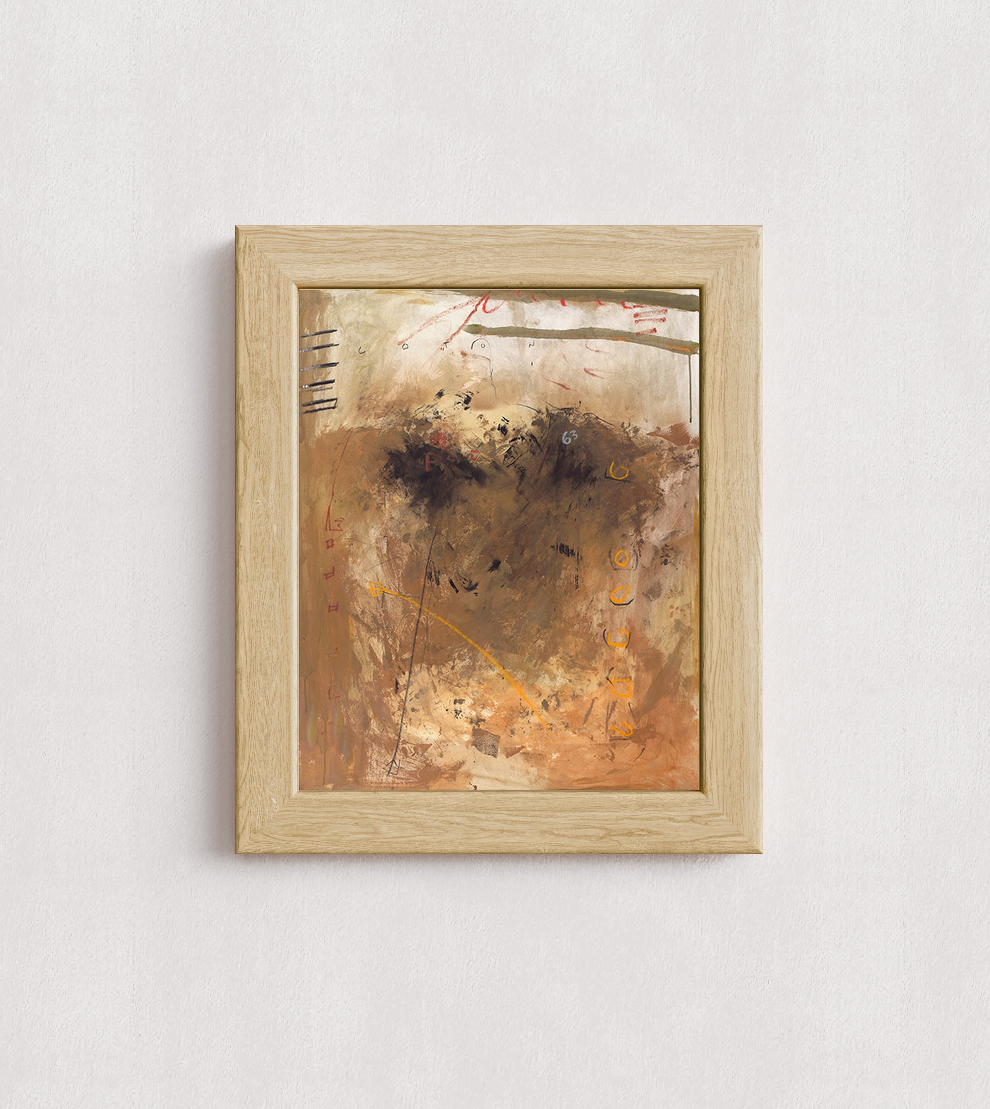 MPPR-WODF-ACRL-0000-08X10-P01-0161-150723-MARPUL-006001