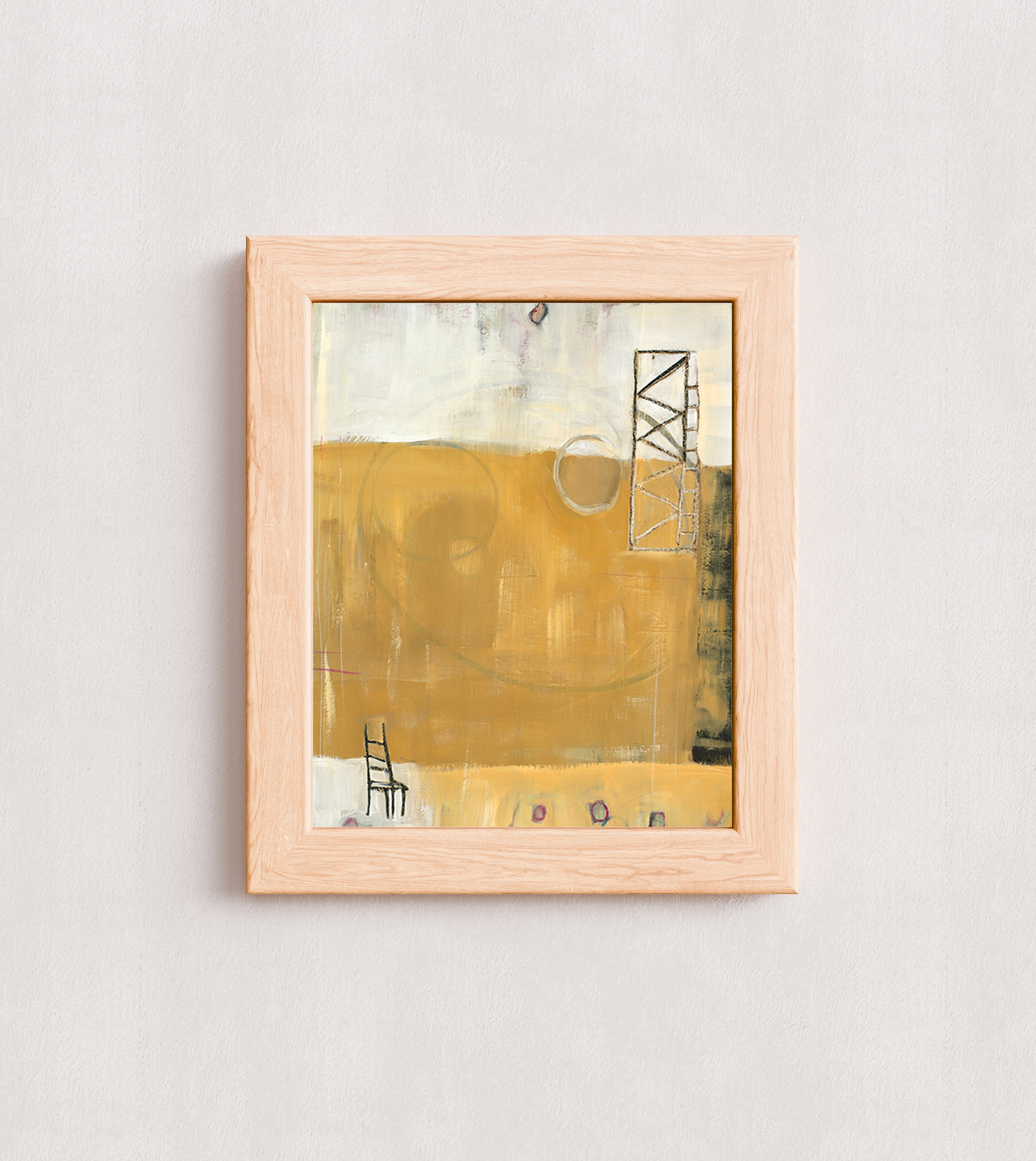 MPPR-WODF-ACRL-0000-08X10-P01-0161-151030-MARPUL-005301