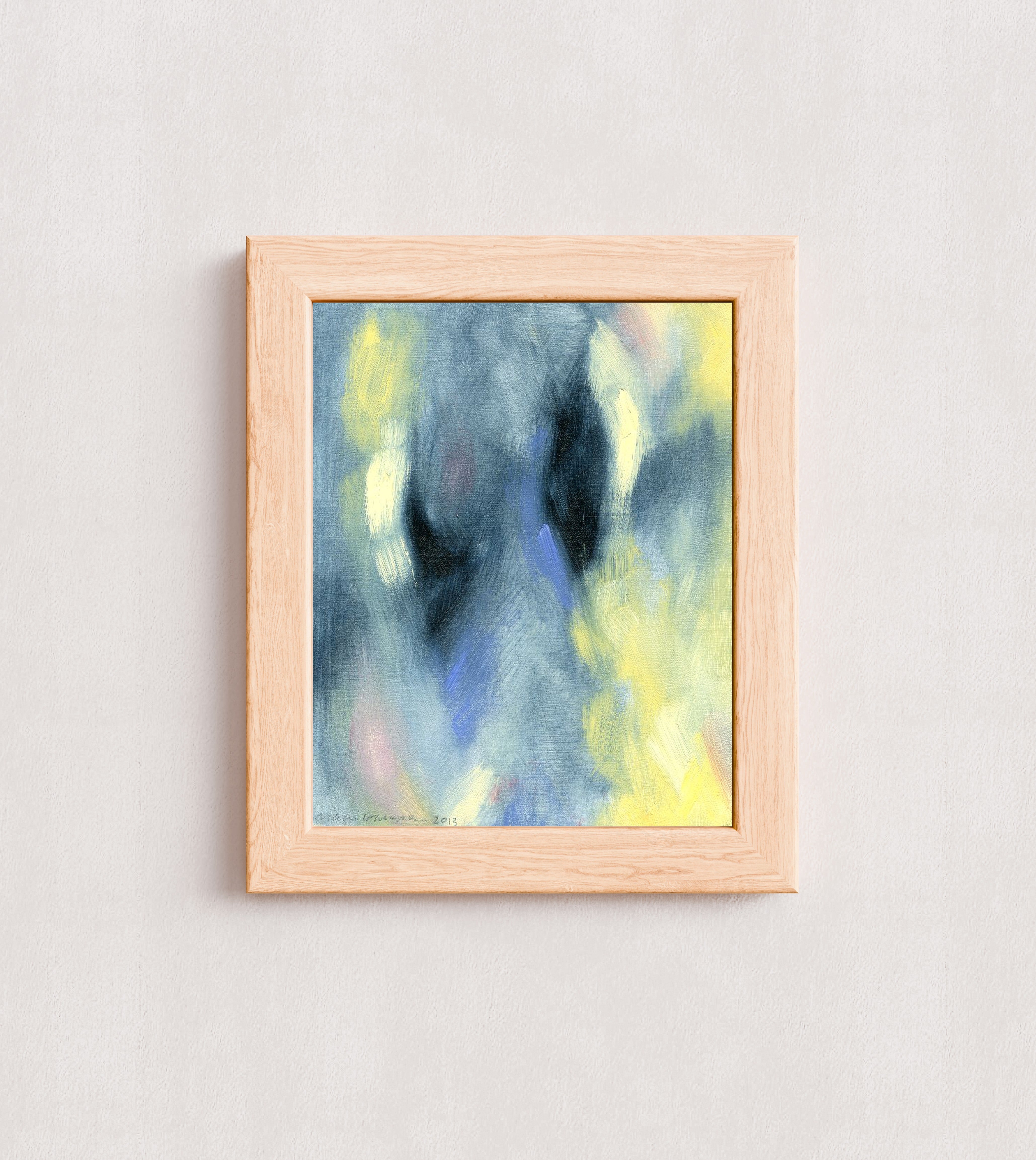 MPPR-WODF-ACRL-0000-08X10-P01-0166-140509-NIKGAL-001701