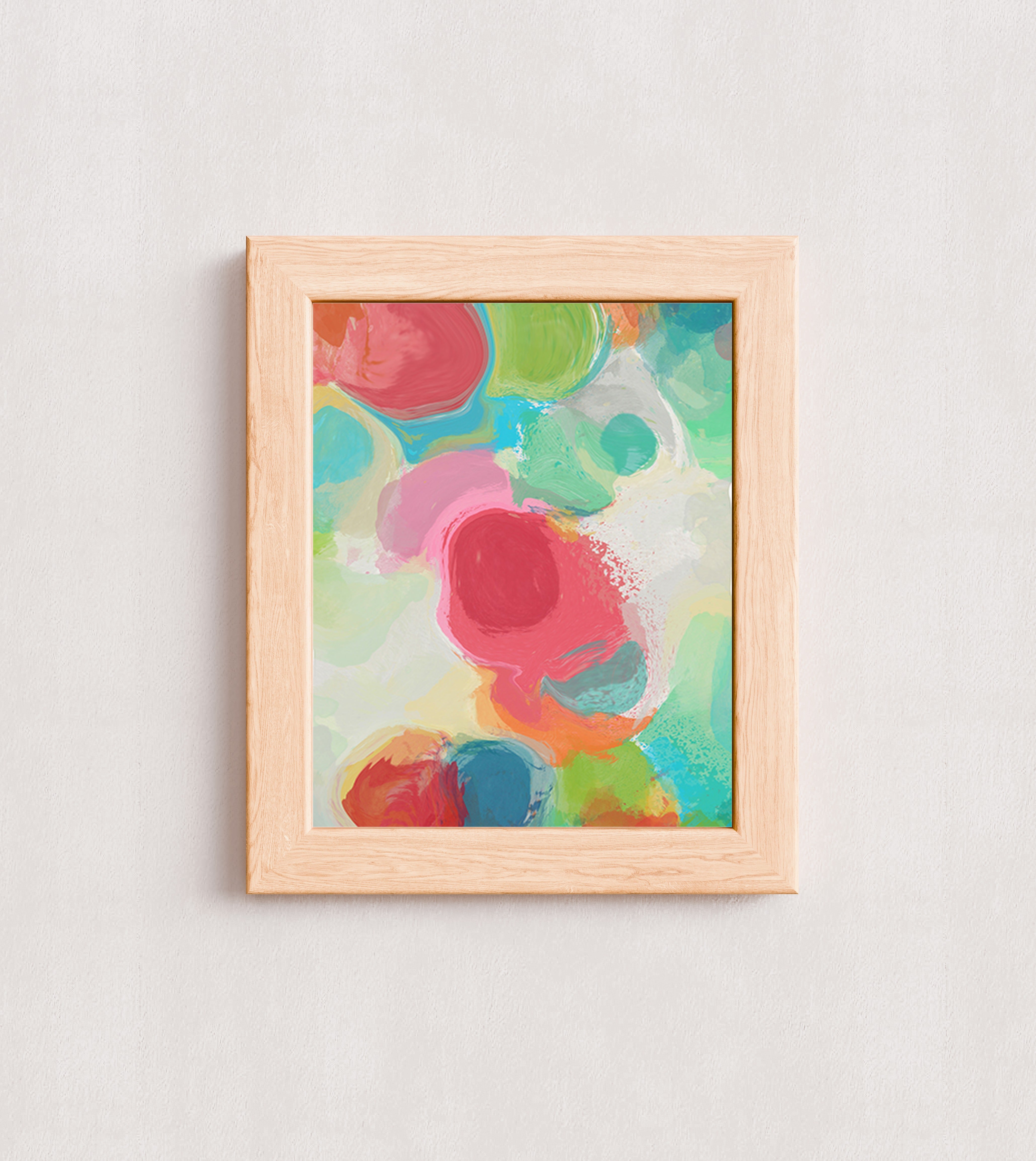 MPPR-WODF-ACRL-0000-08X10-P01-0184-150622-IREORL-026701