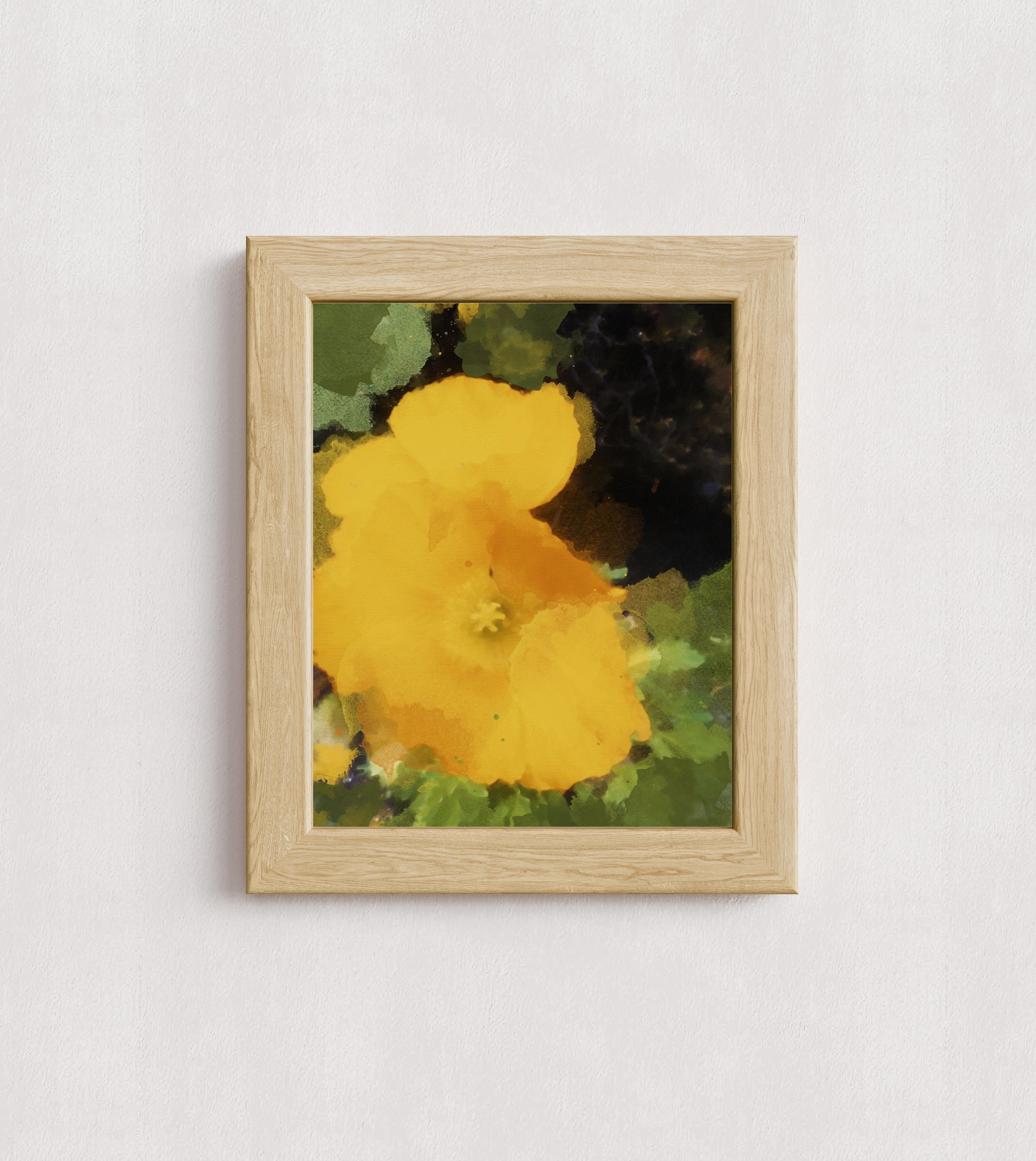 MPPR-WODF-ACRL-0000-08X10-P01-0184-190114-IREORL-001601