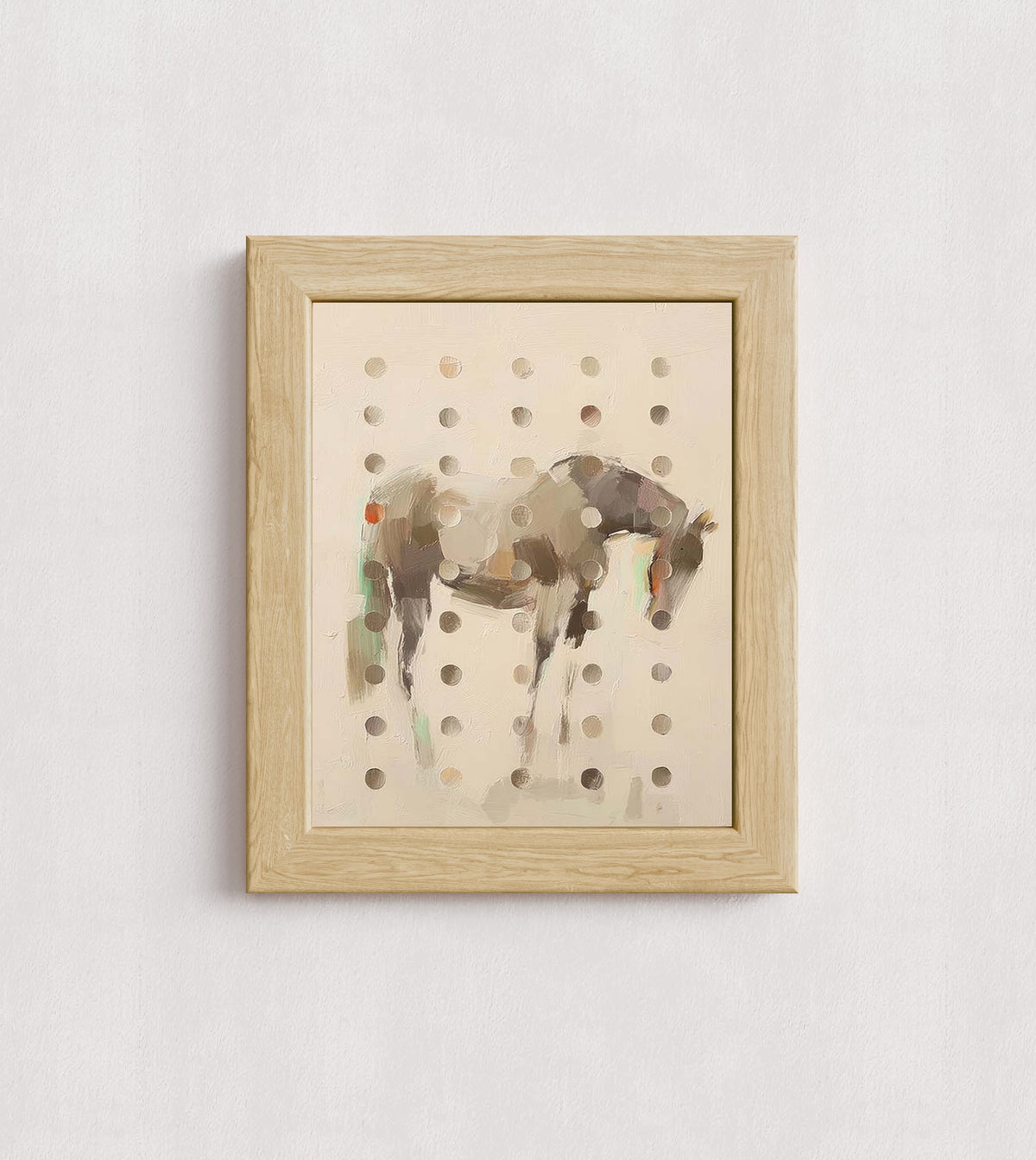 MPPR-WODF-ACRL-0000-08X10-P01-0184-260704-IREORL-059901