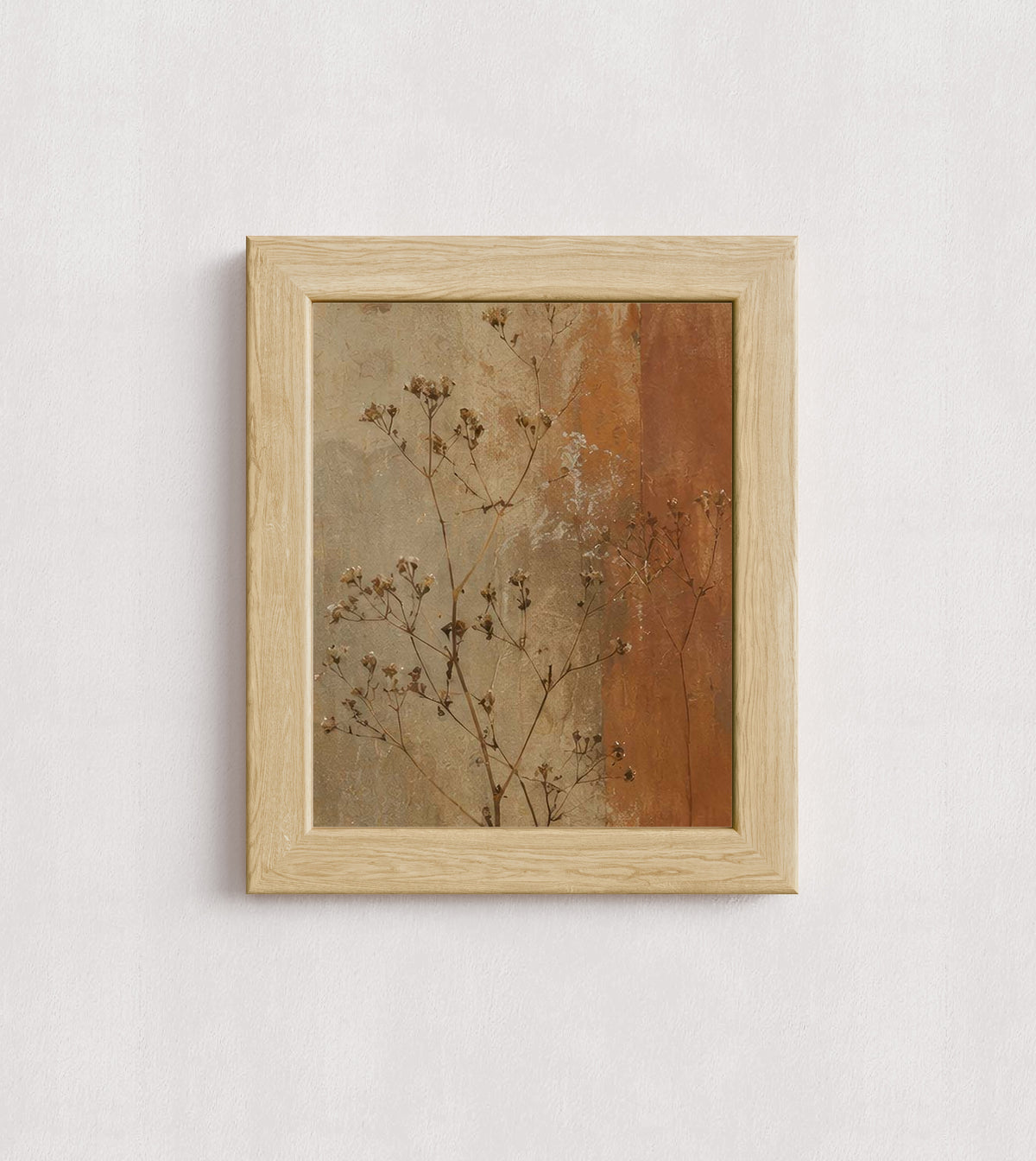 MPPR-WODF-ACRL-0000-08X10-P01-0184-260704-IREORL-062301