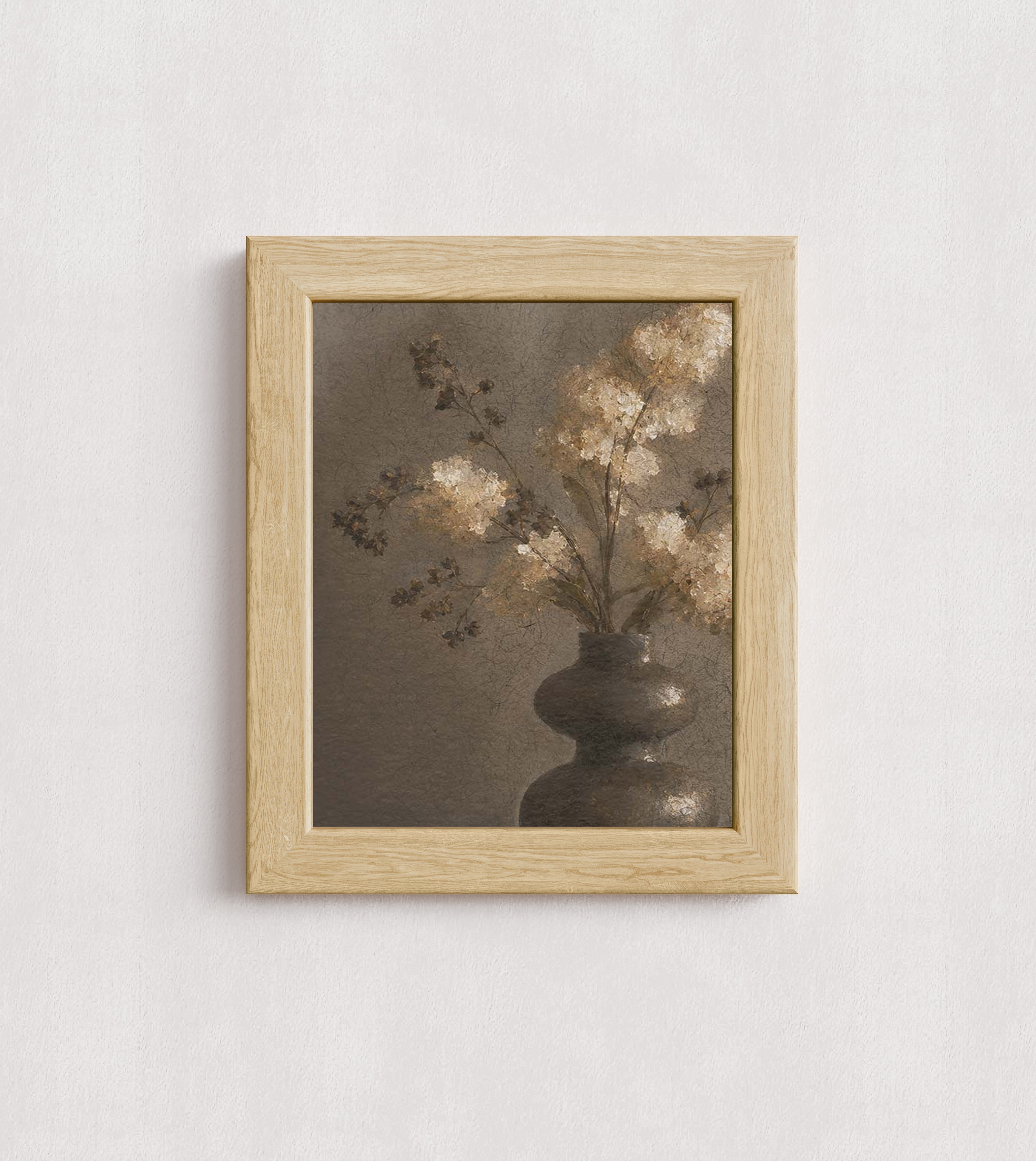 MPPR-WODF-ACRL-0000-08X10-P01-0184-260704-IREORL-062501
