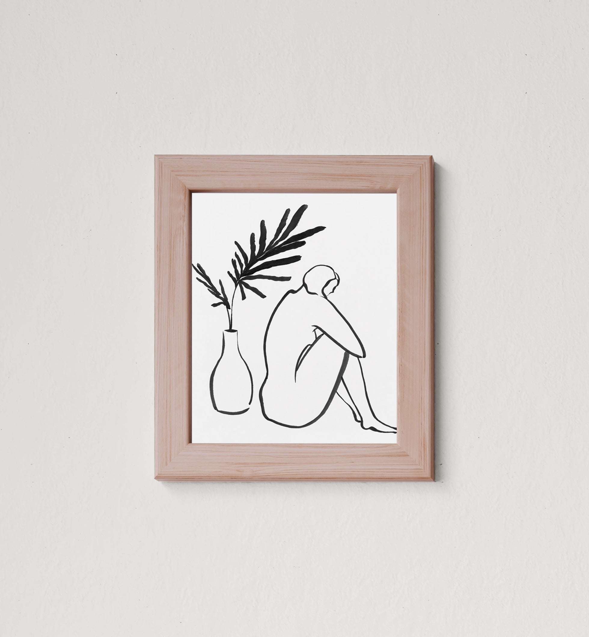 MPPR-WODF-ACRL-0000-08X10-P01-0185-210806-SOZIXX-008701.jpg
