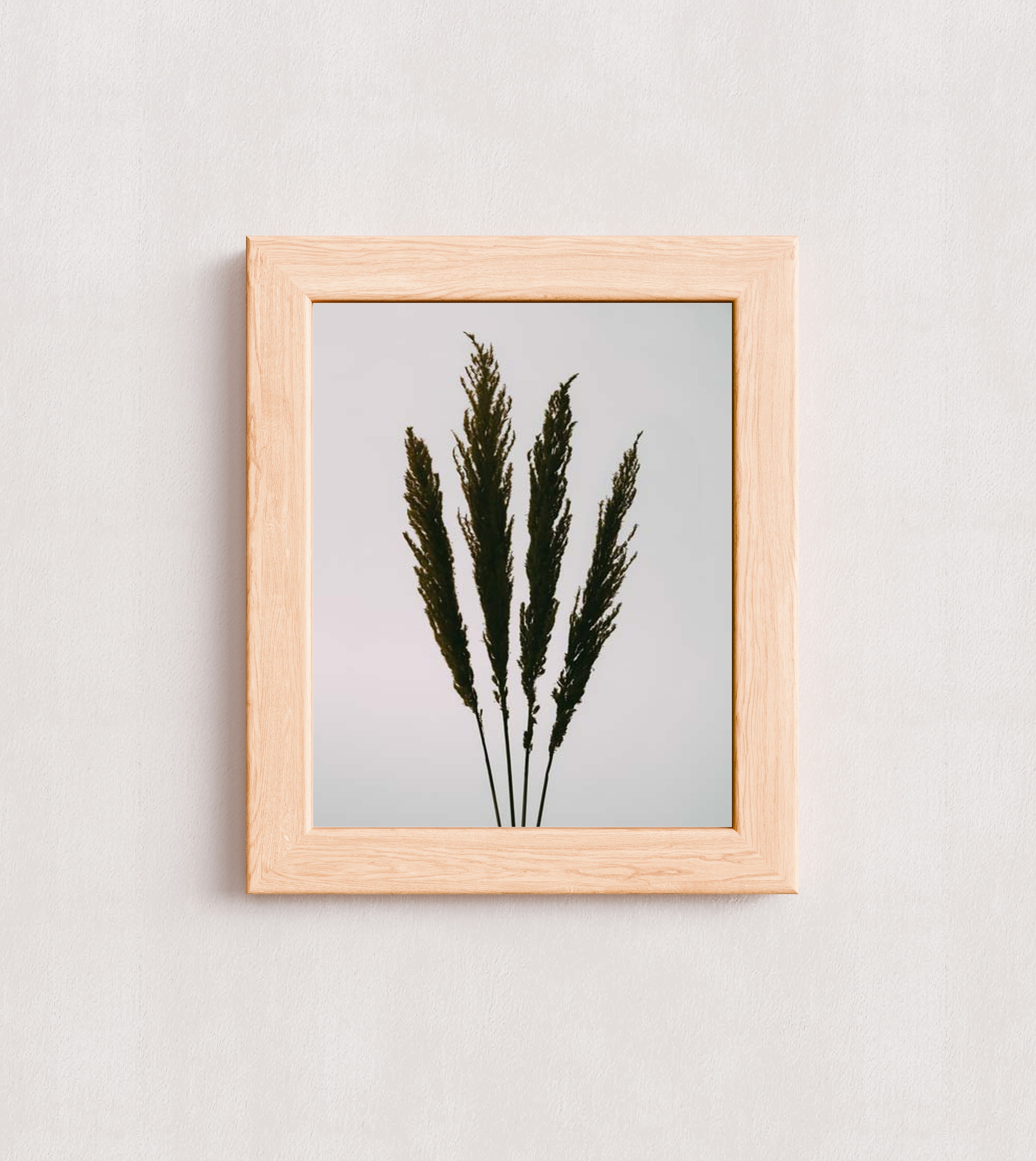 MPPR-WODF-ACRL-0000-08X10-P01-0189-220413-1XXXXX-031401