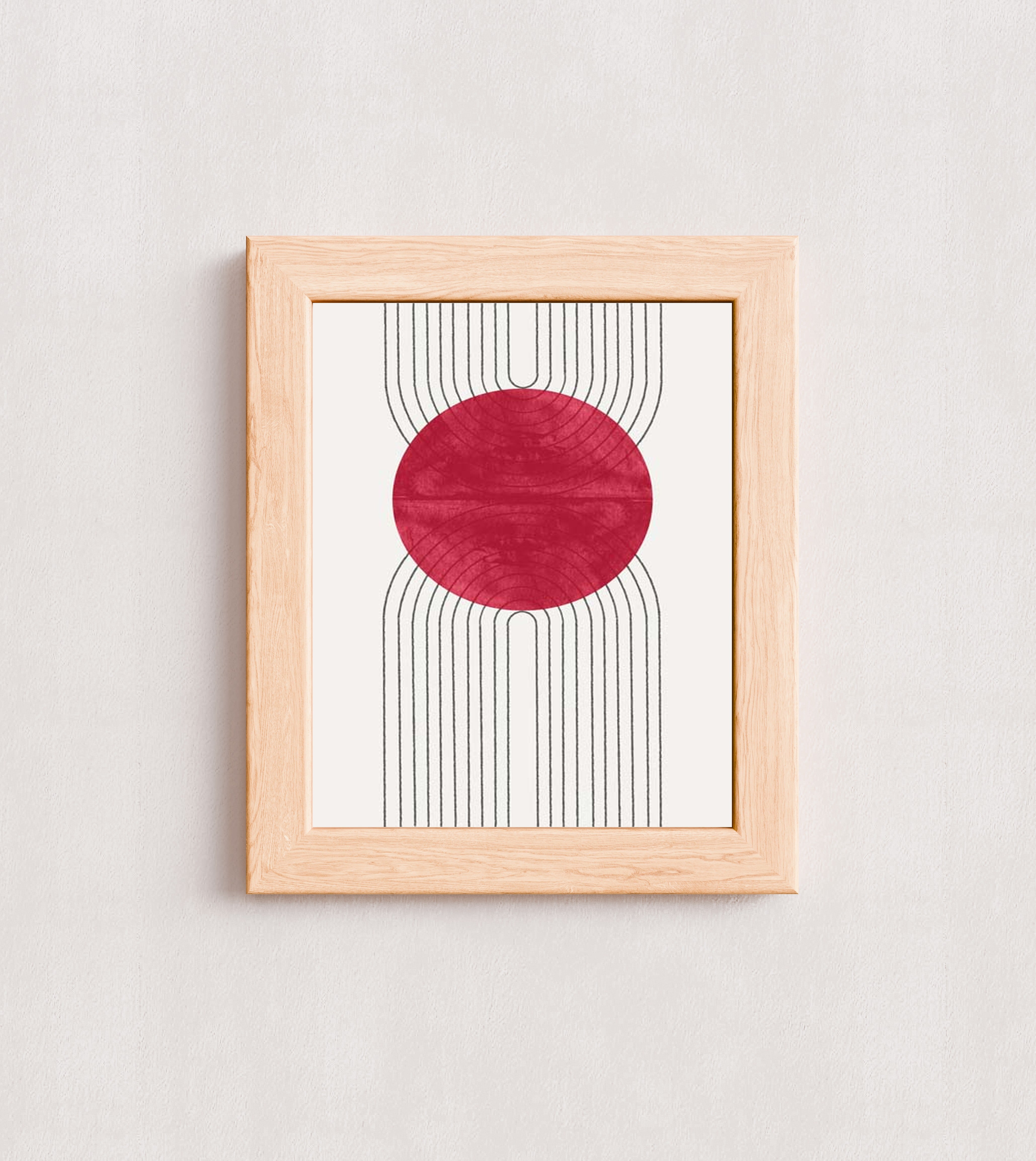 MPPR-WODF-ACRL-0000-08X10-P01-0189-230113-1XXXXX-043801