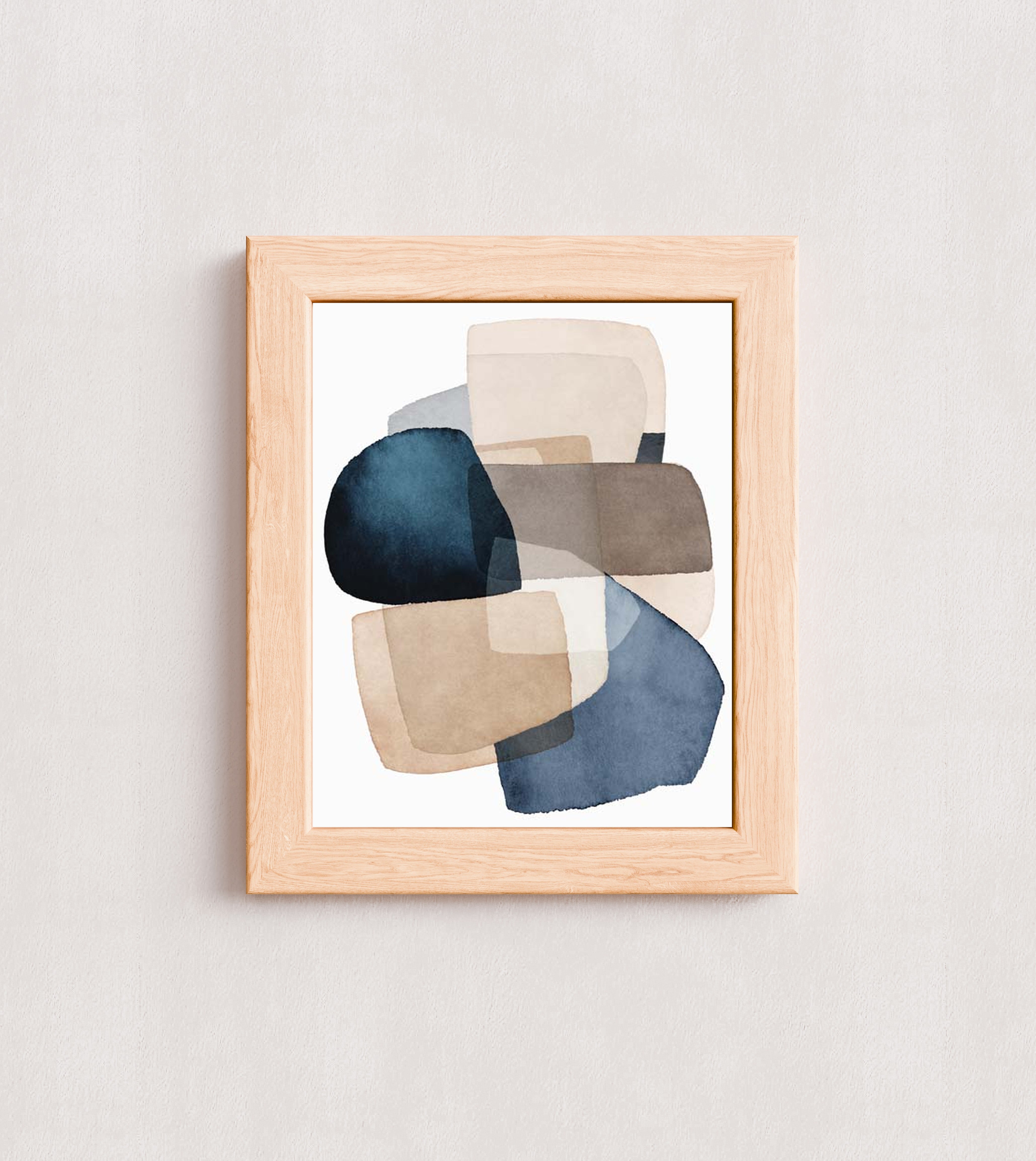 MPPR-WODF-ACRL-0000-08X10-P01-0189-230113-1XXXXX-046501