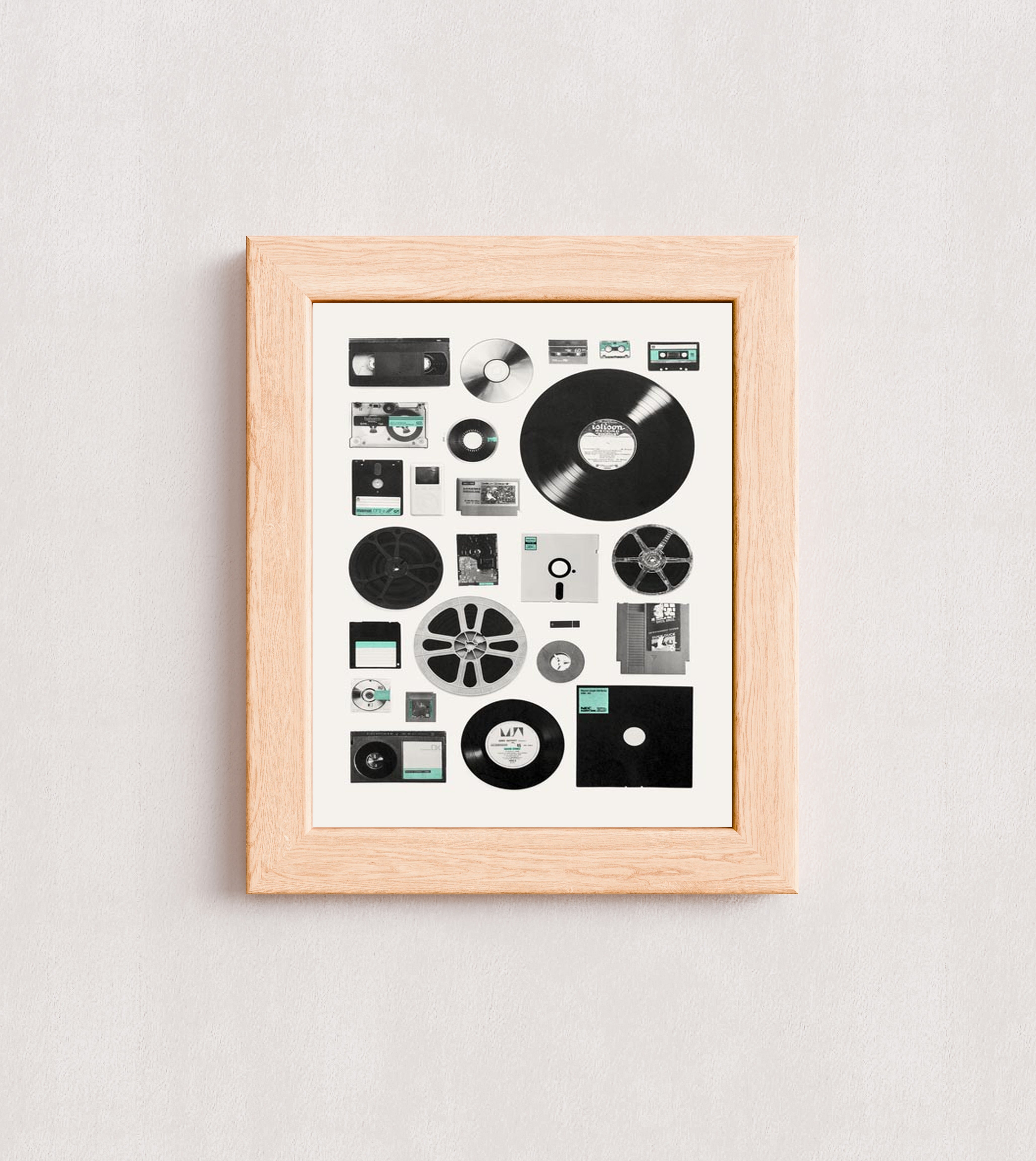 MPPR-WODF-ACRL-0000-08X10-P01-0189-250113-1XXXXX-087501