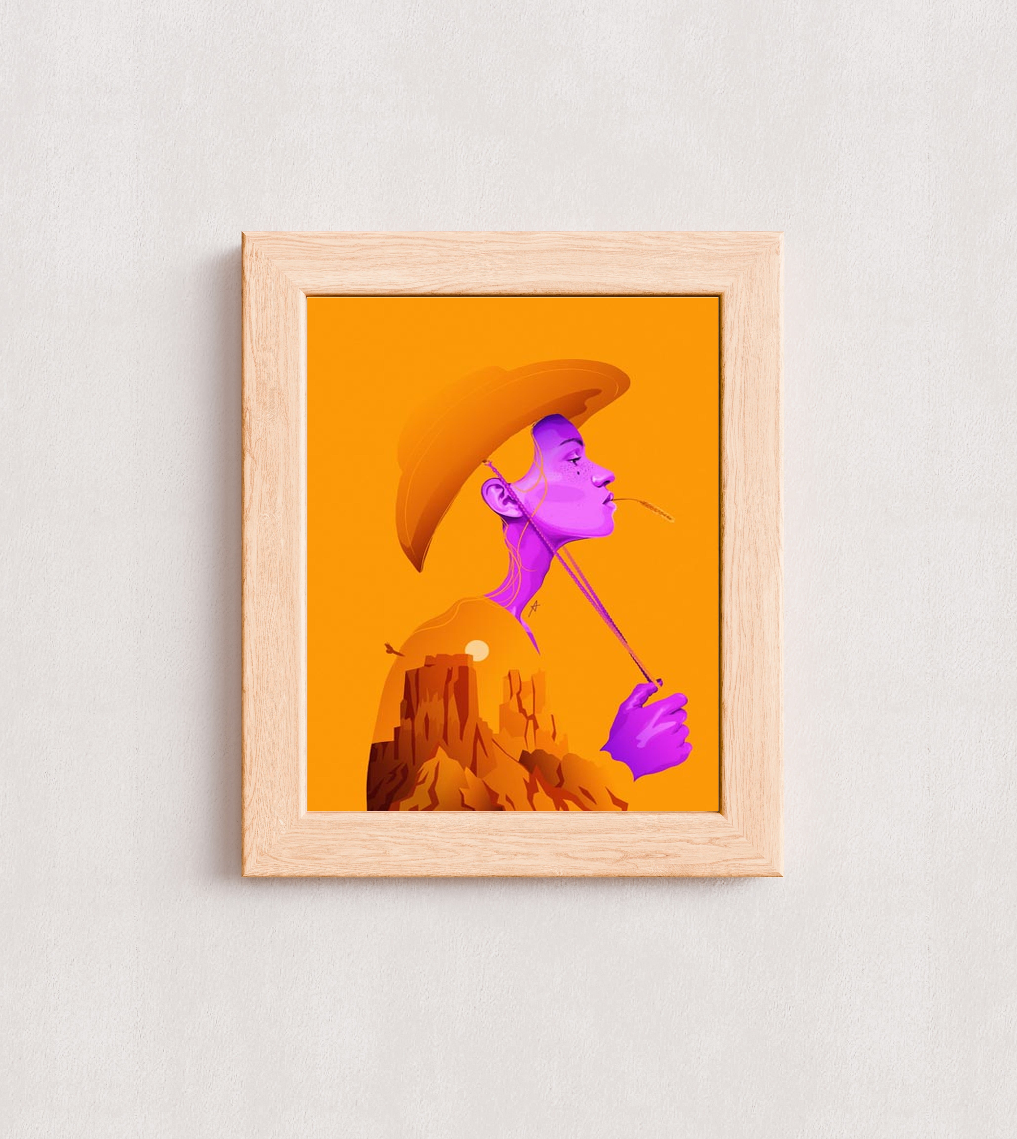 MPPR-WODF-ACRL-0000-08X10-P01-0189-250113-1XXXXX-091801
