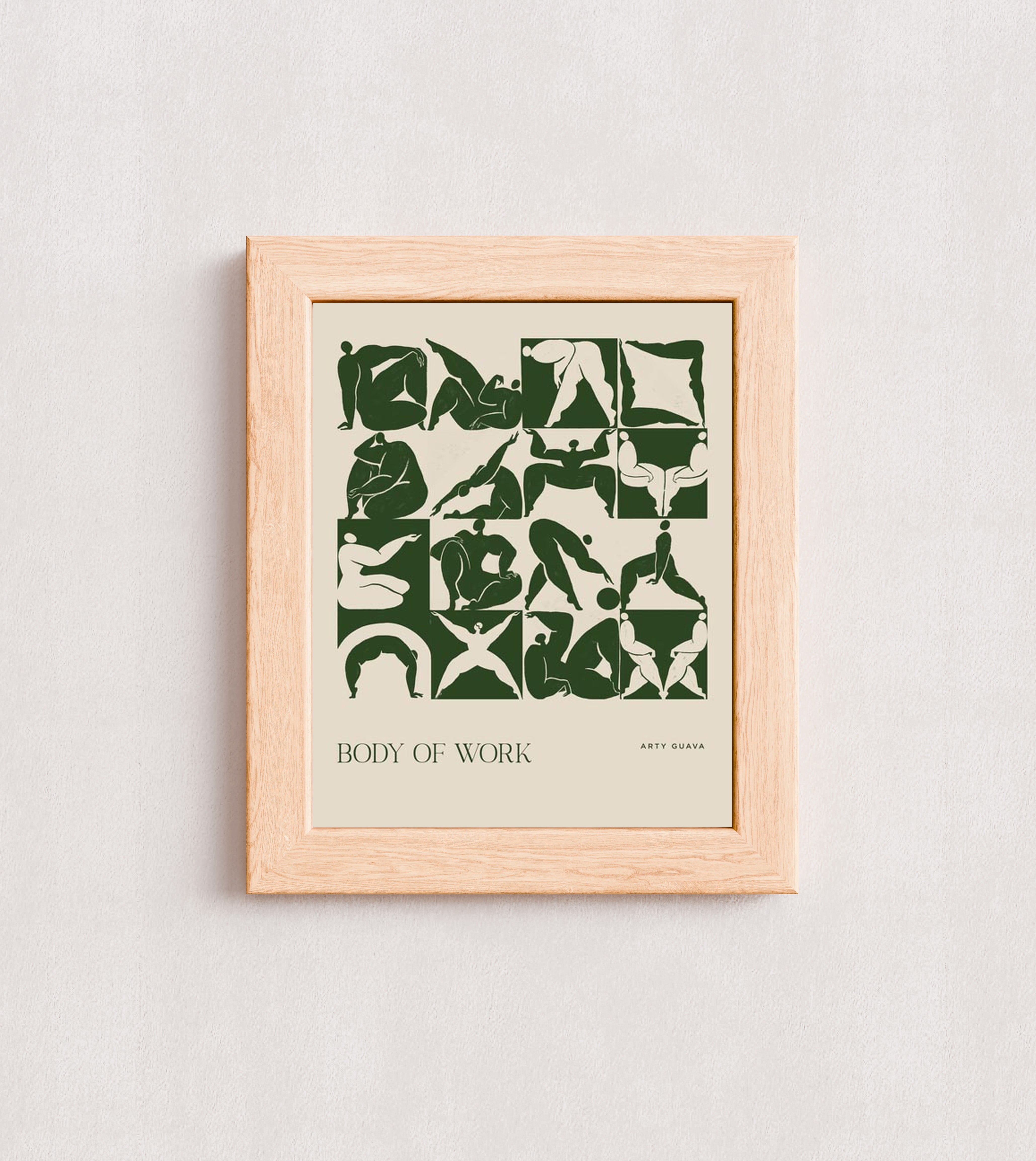 MPPR-WODF-ACRL-0000-08X10-P01-0189-250113-1XXXXX-094101