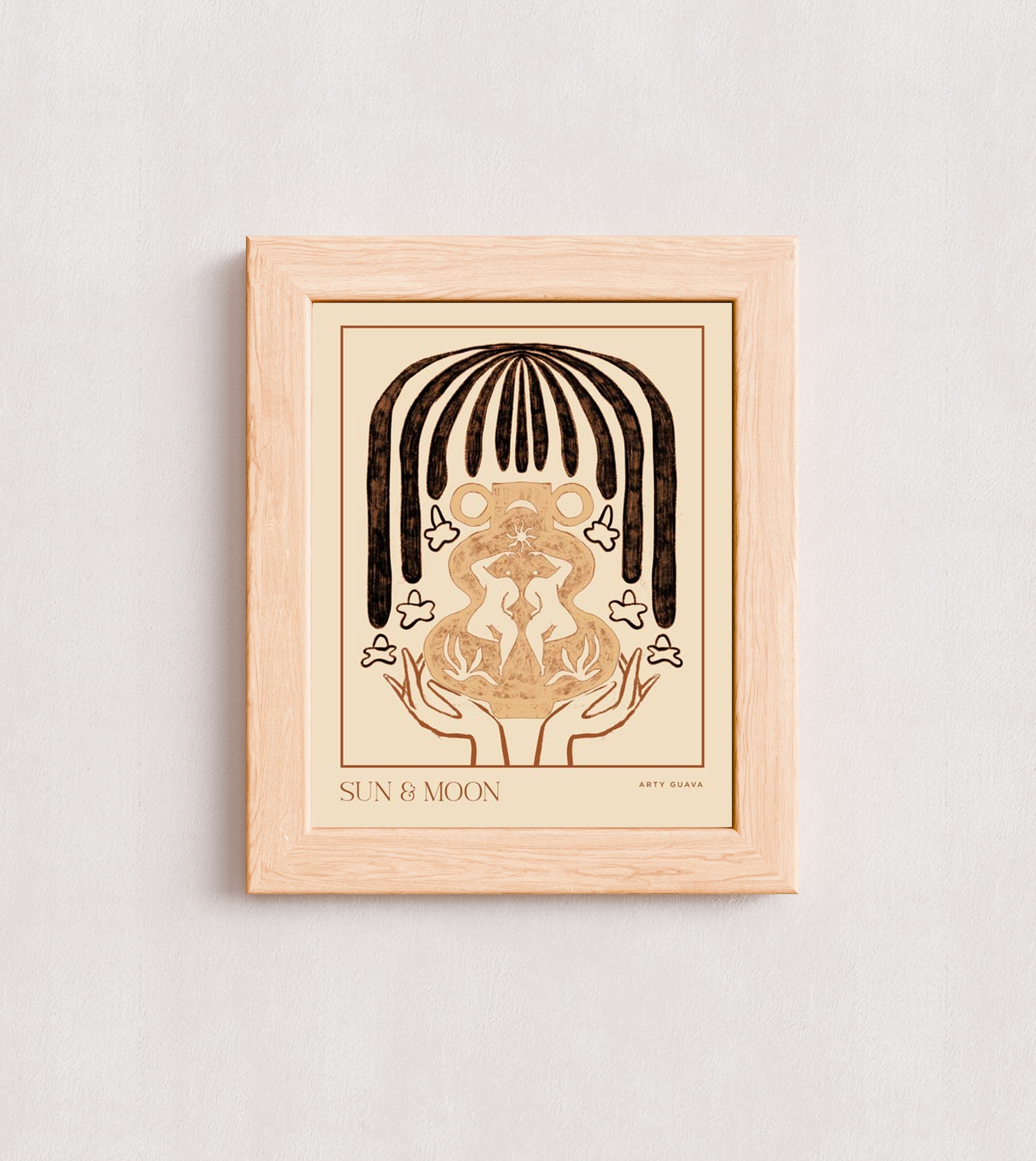 MPPR-WODF-ACRL-0000-08X10-P01-0189-250113-1XXXXX-094201