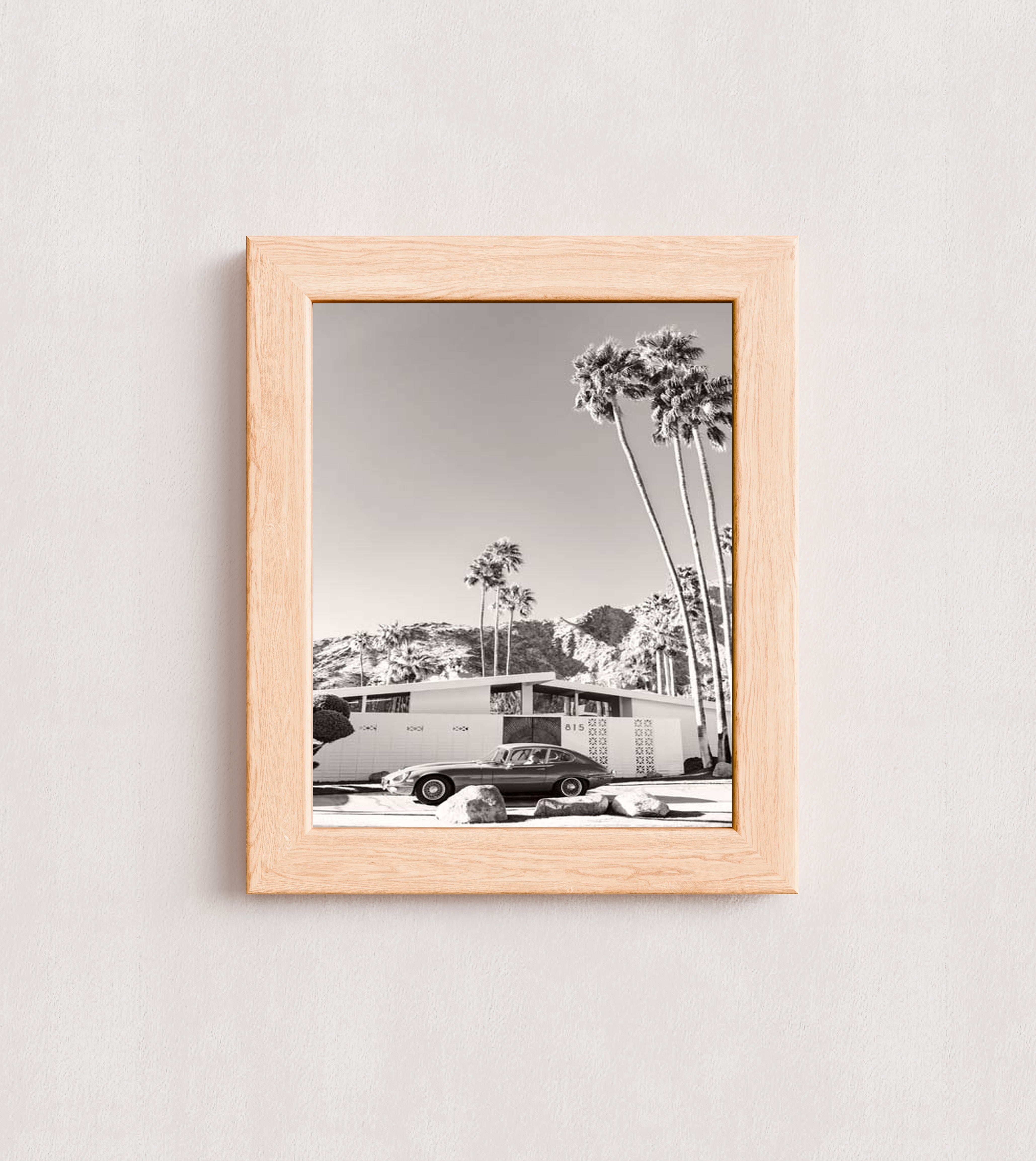 MPPR-WODF-ACRL-0000-08X10-P01-0190-250122-1XXXXX-102001