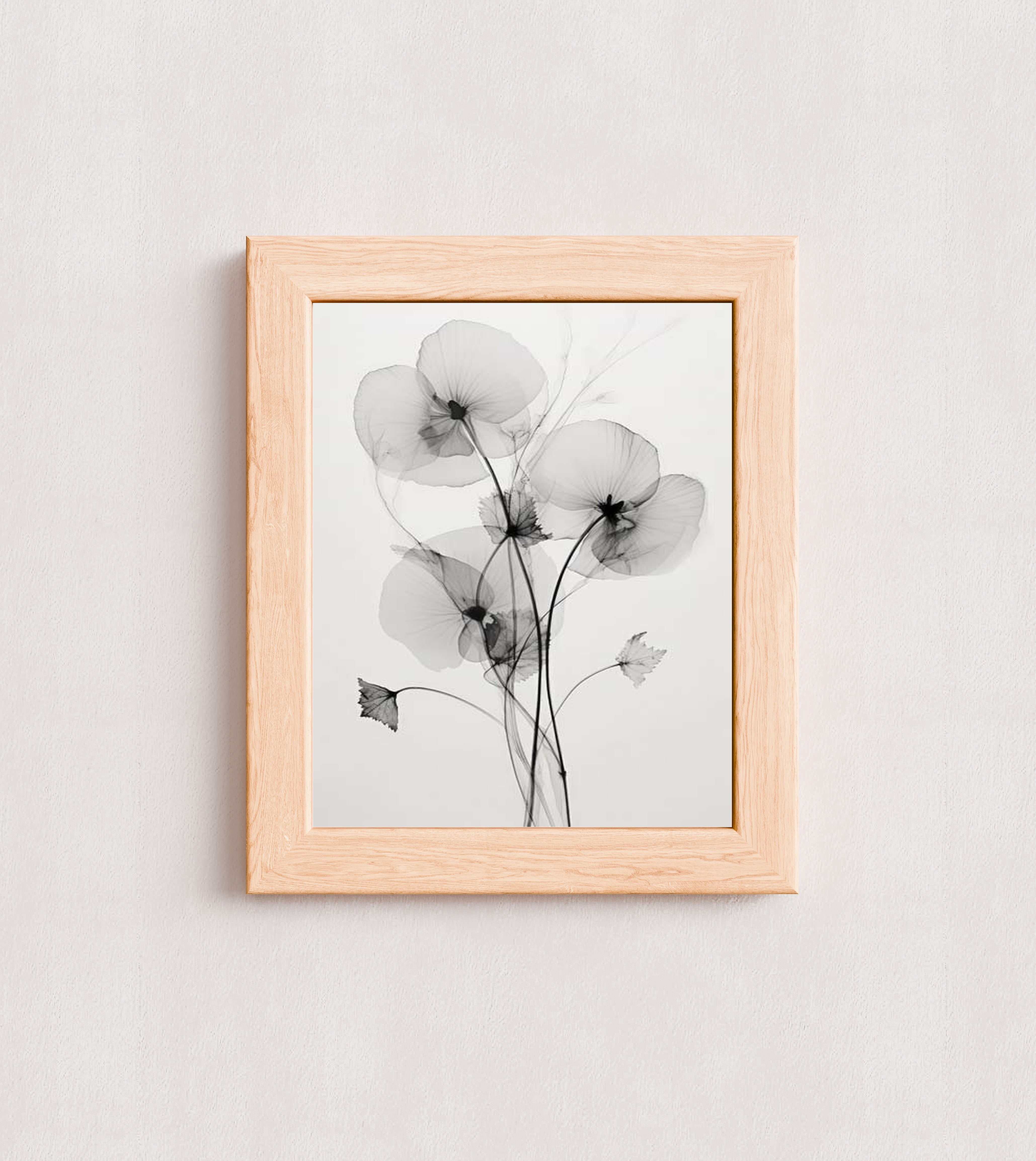 MPPR-WODF-ACRL-0000-08X10-P01-0190-260330-1XXXXX-140101