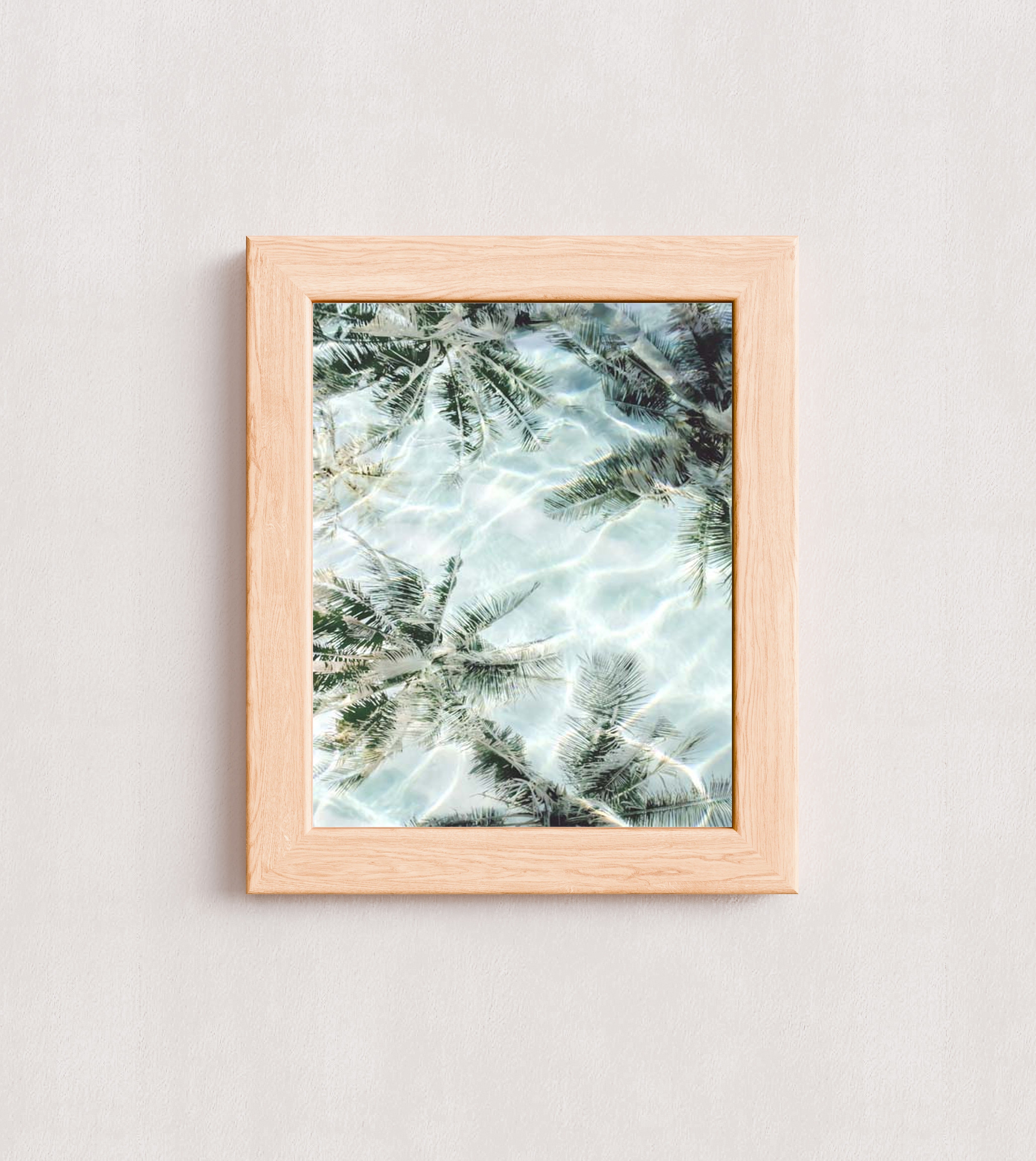 MPPR-WODF-ACRL-0000-08X10-P01-0190-260330-1XXXXX-141201