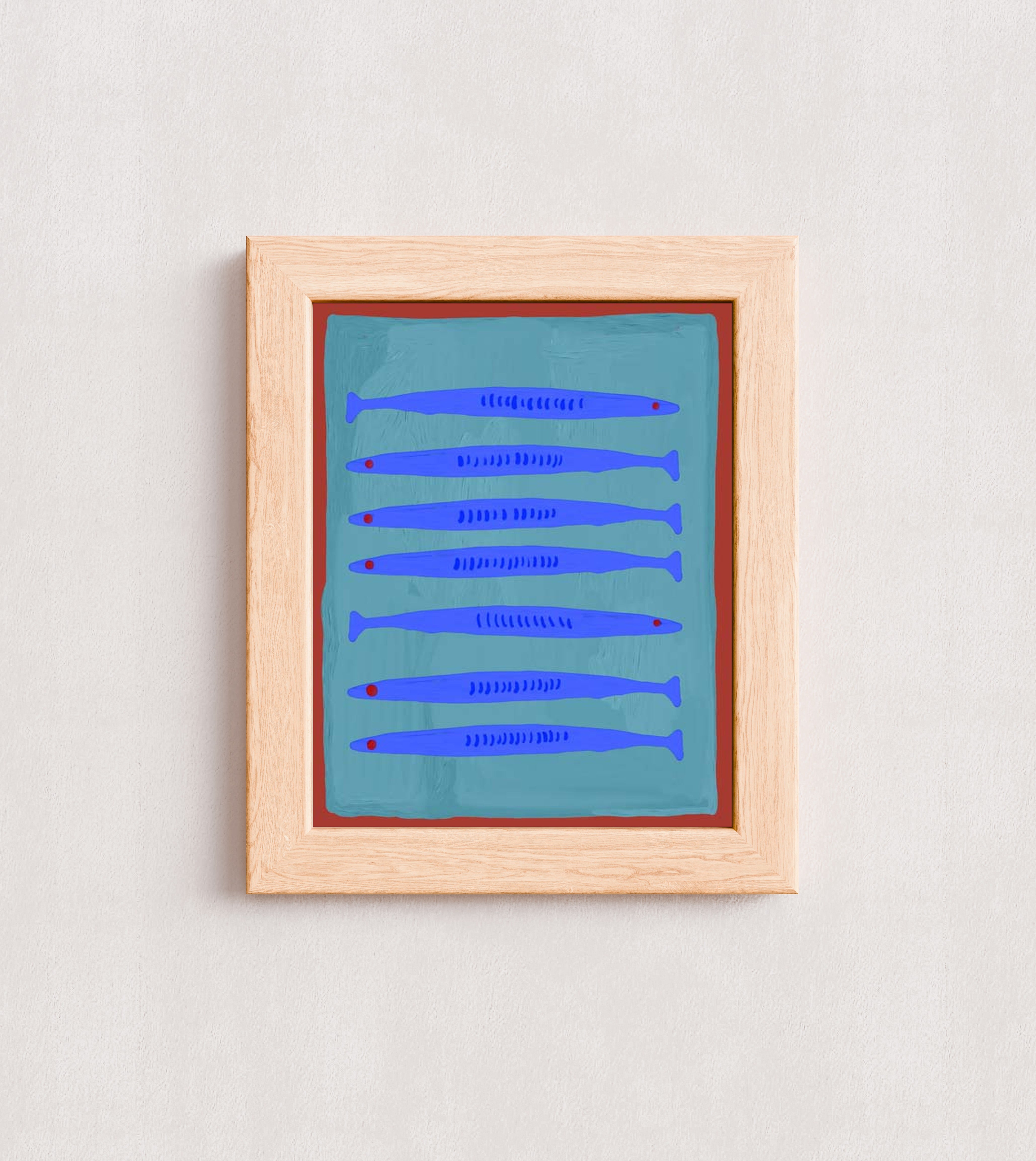 MPPR-WODF-ACRL-0000-08X10-P01-0190-260601-1XXXXX-157001
